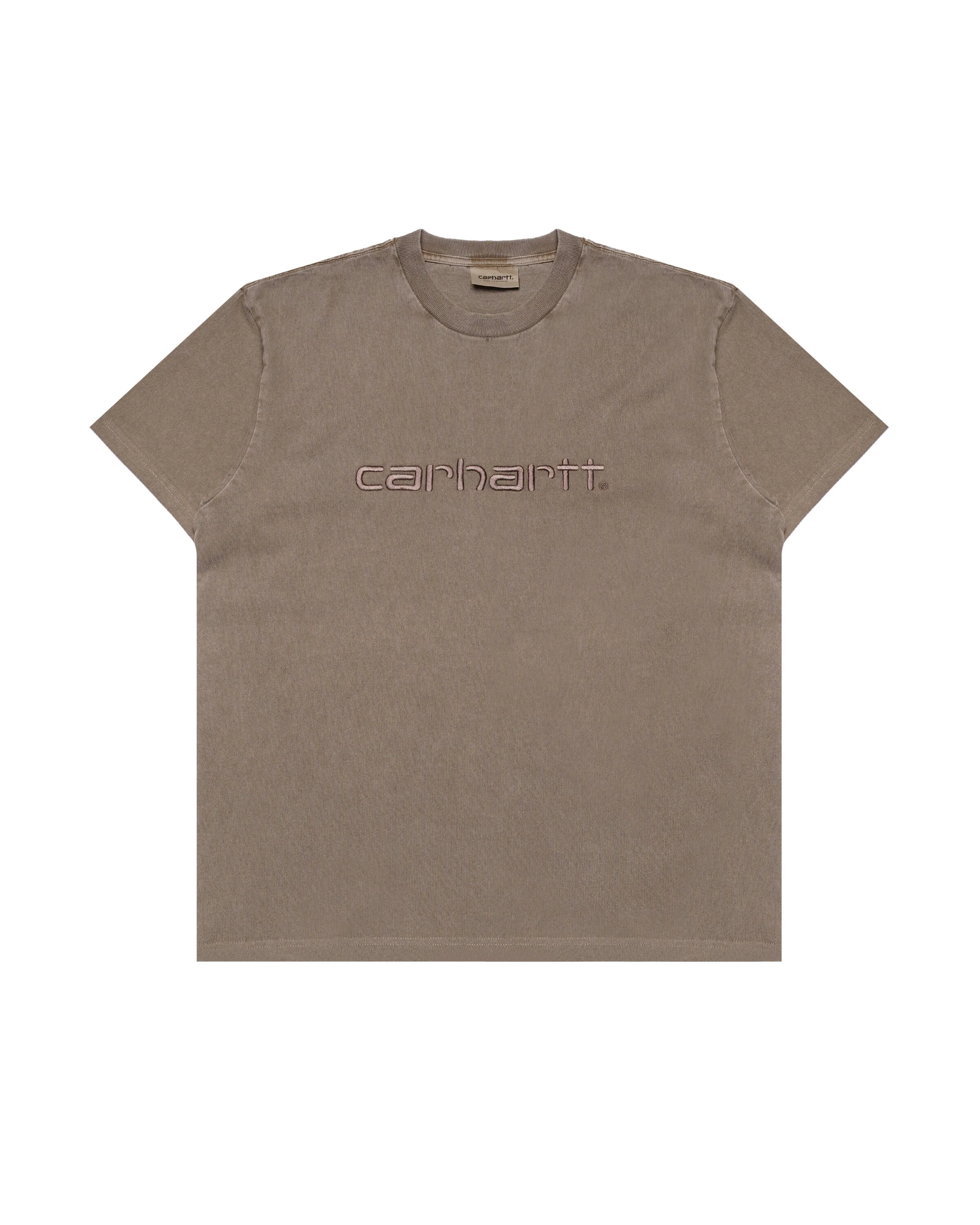 Carhartt WIP S/S Duster T-Shirt