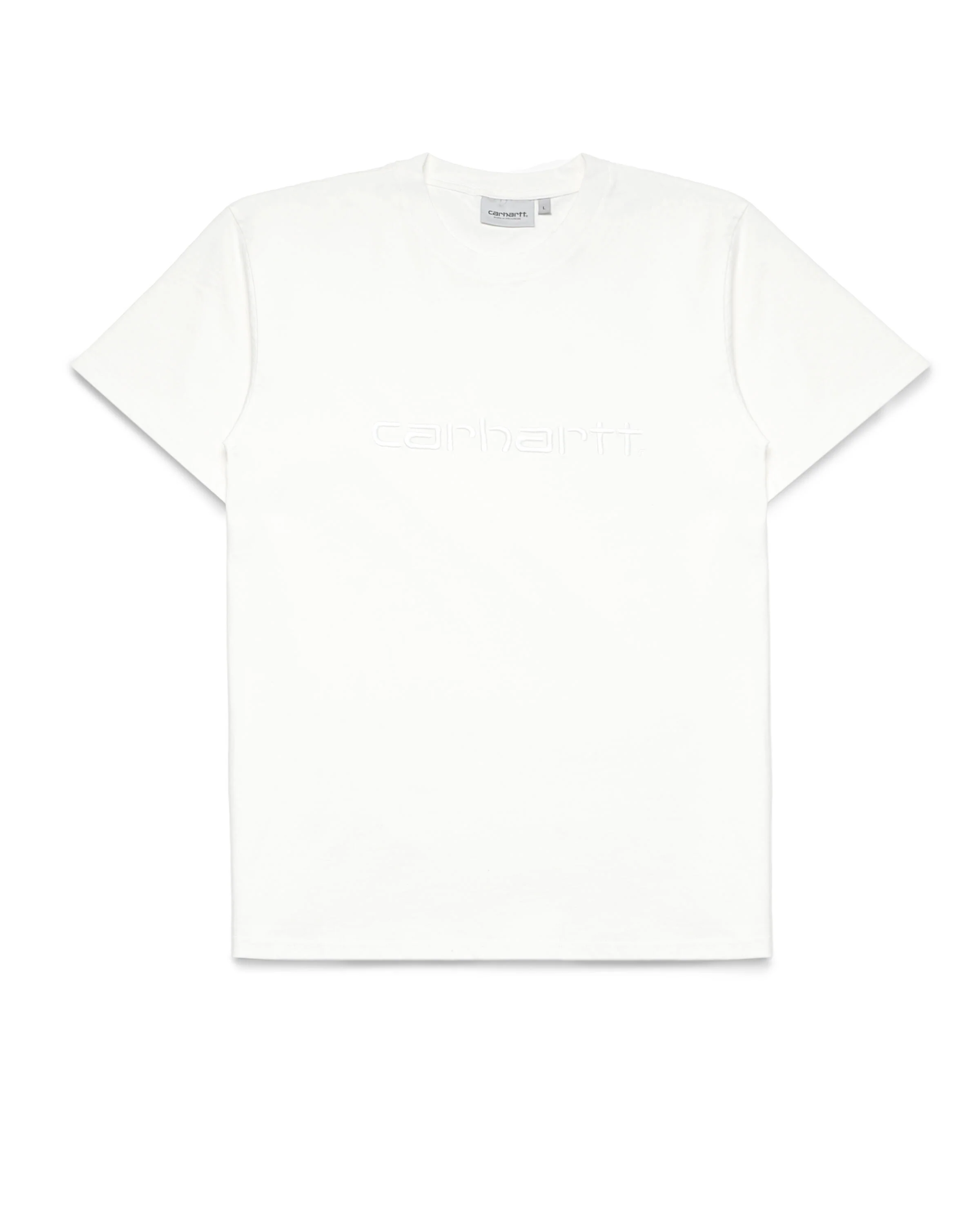 Carhartt WIP S/S Duster T-Shirt