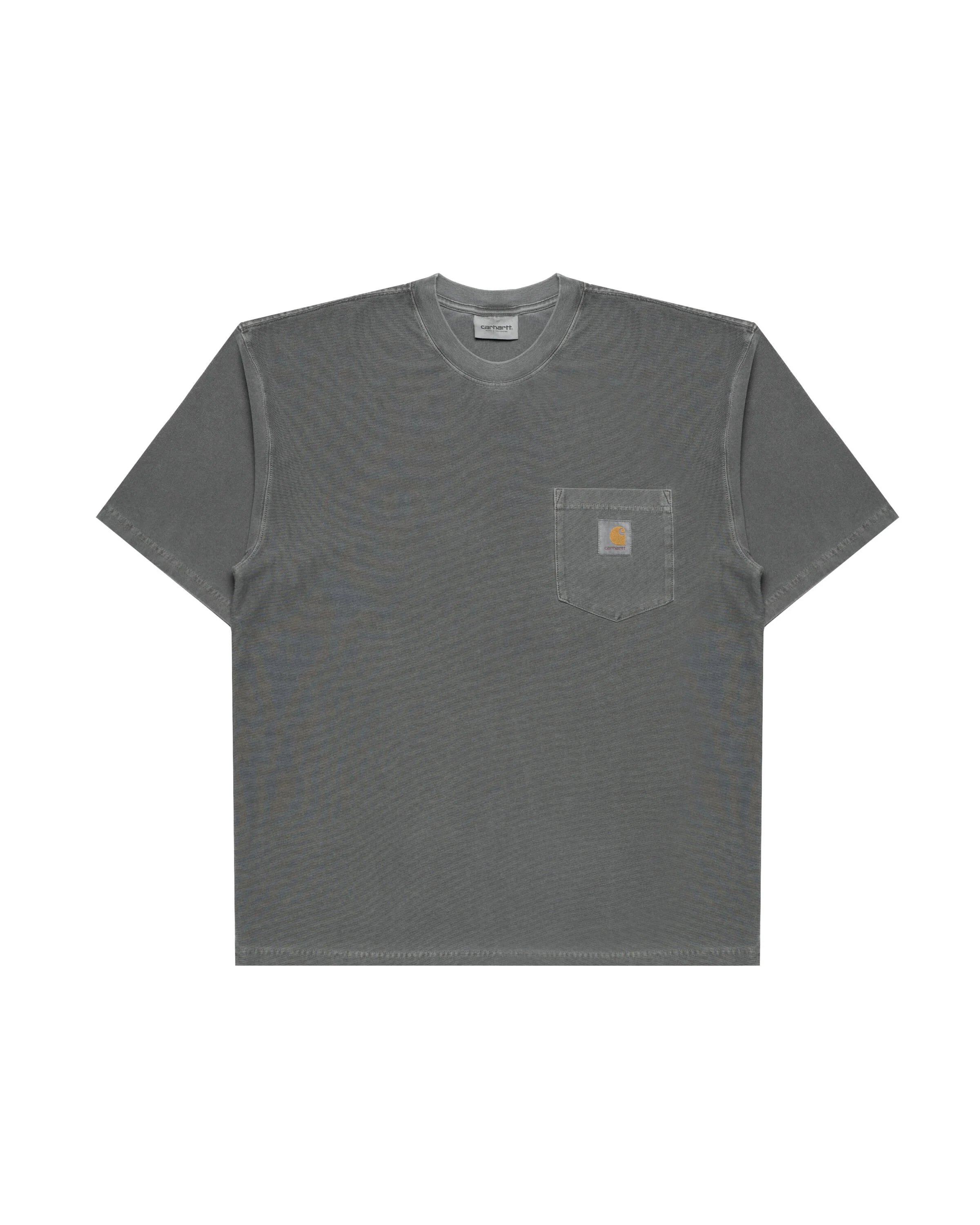 Carhartt WIP Loose Pocket T-Shirt