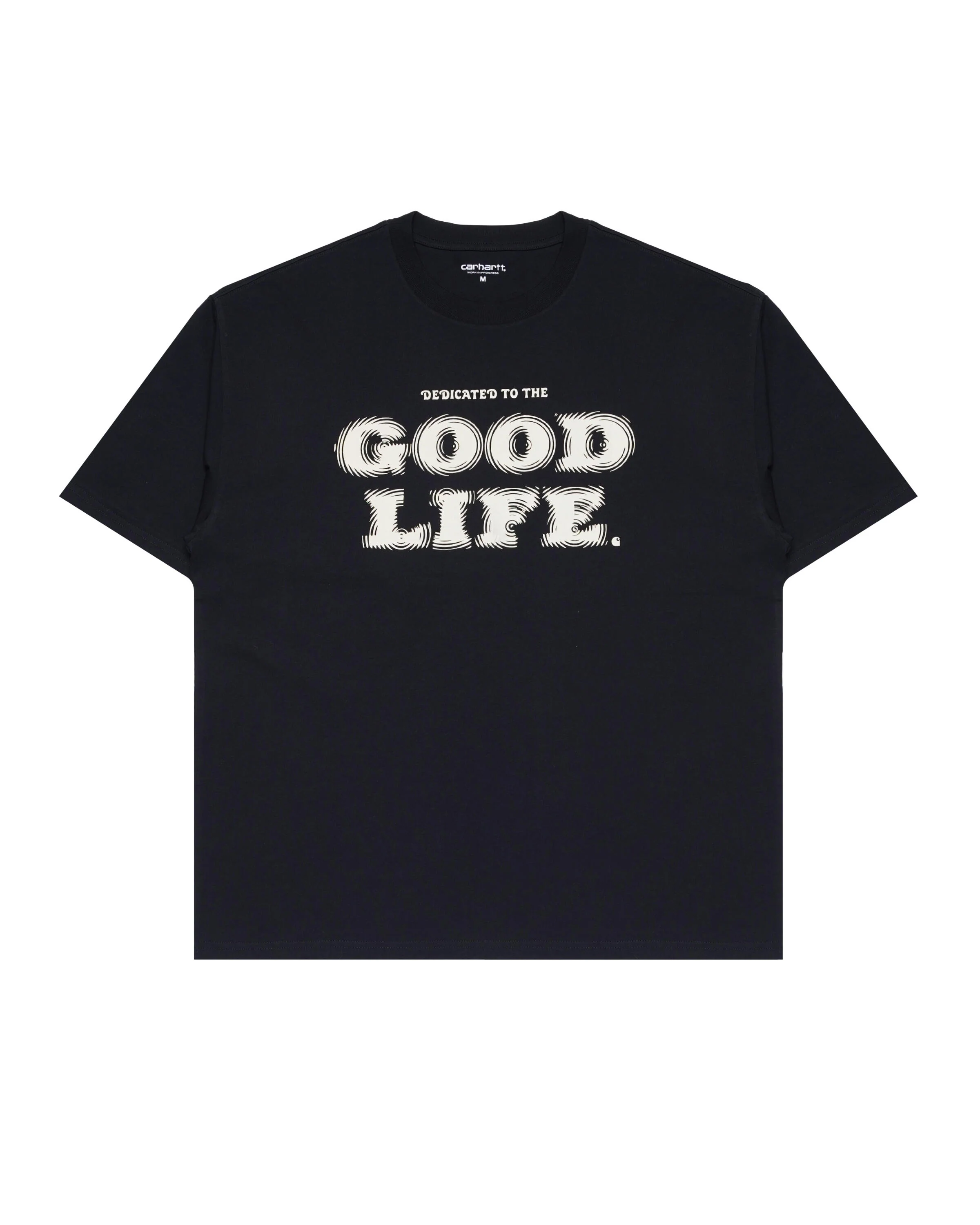 Carhartt WIP Mist T-Shirt