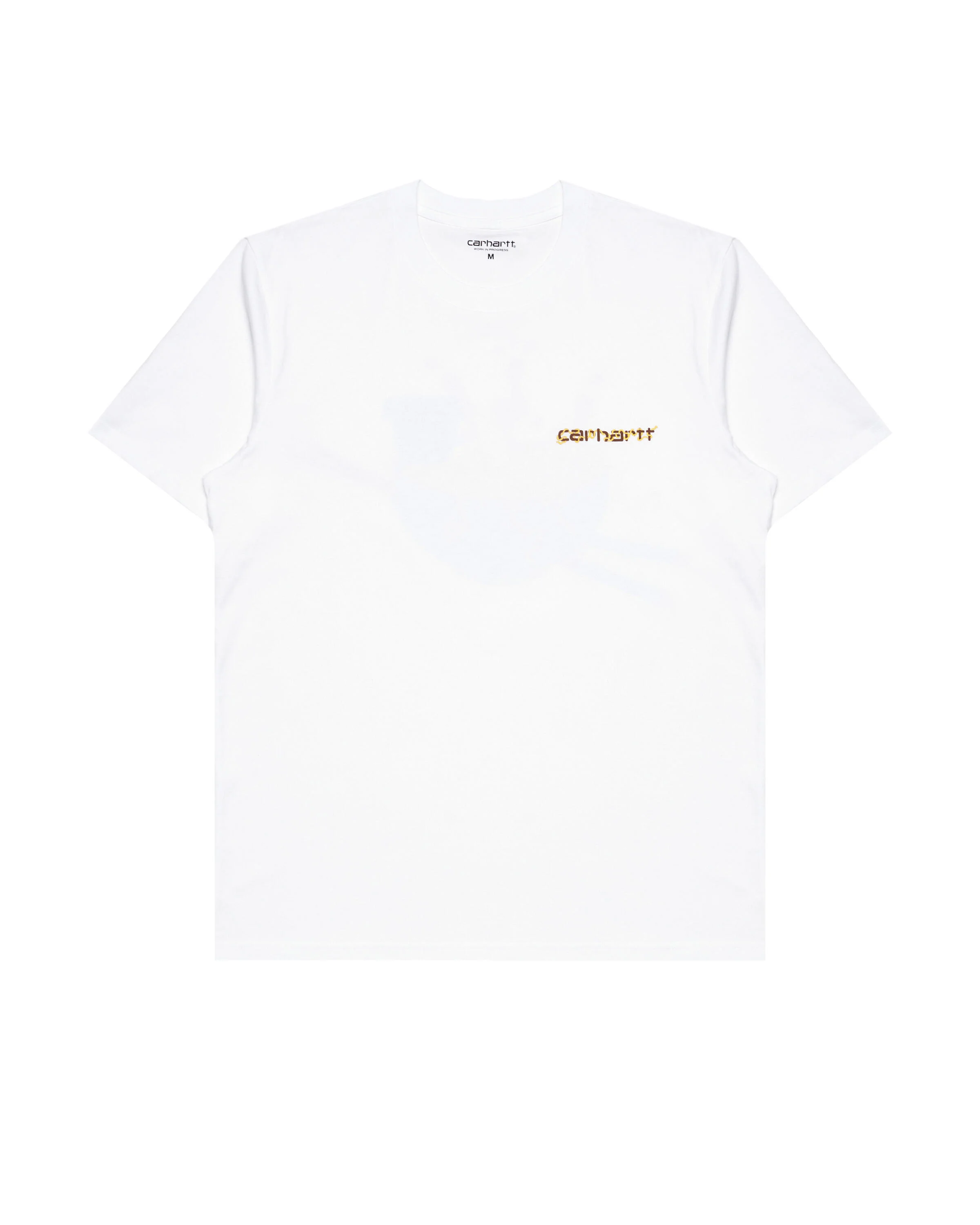 Carhartt WIP Noodle Soup T-Shirt
