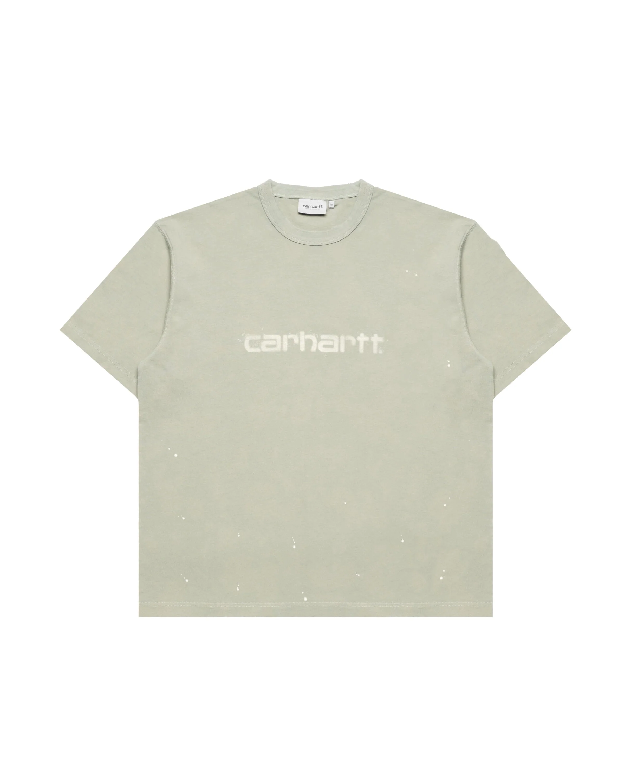 Carhartt WIP Painter T-Shirt