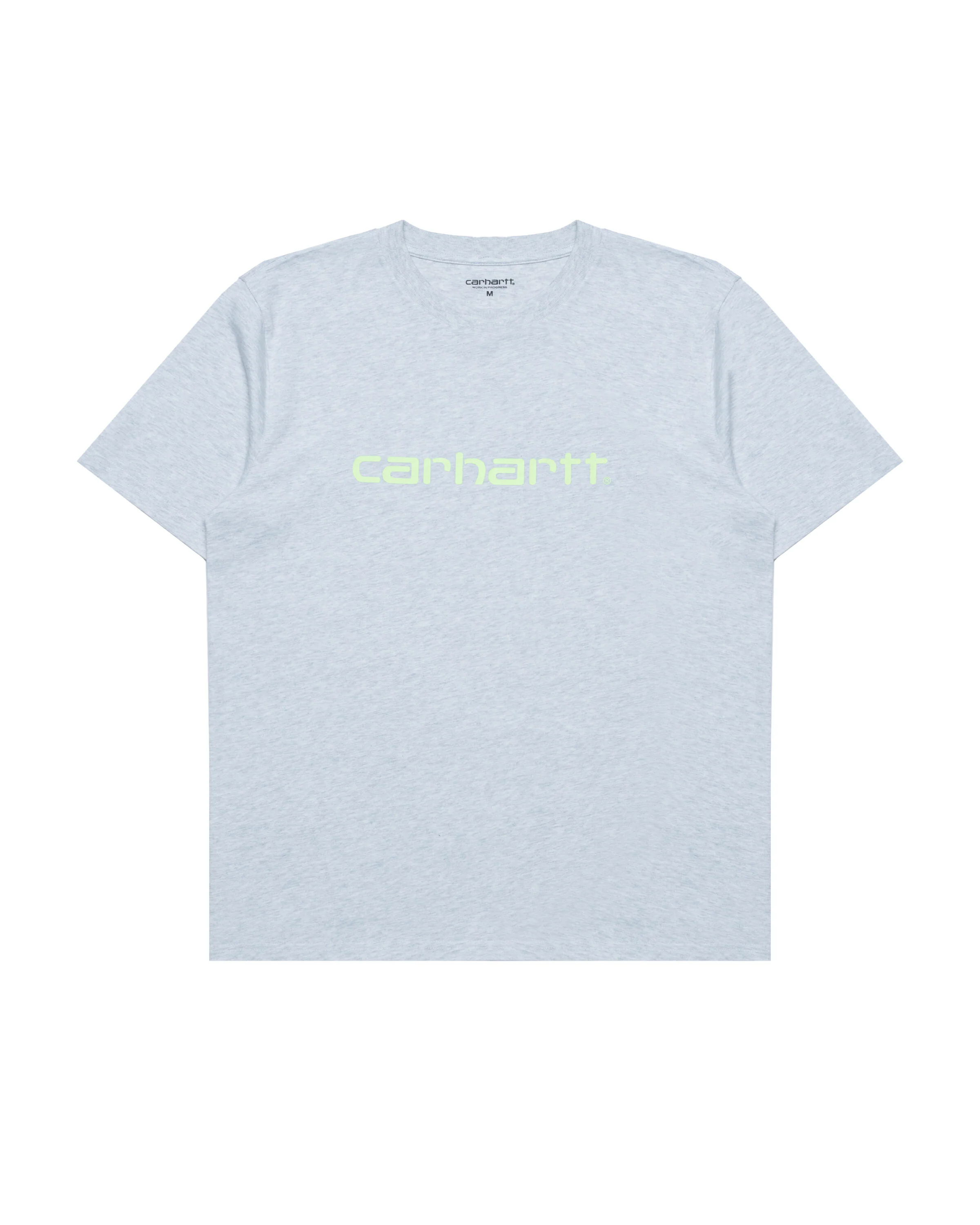 Carhartt WIP Script T-Shirt