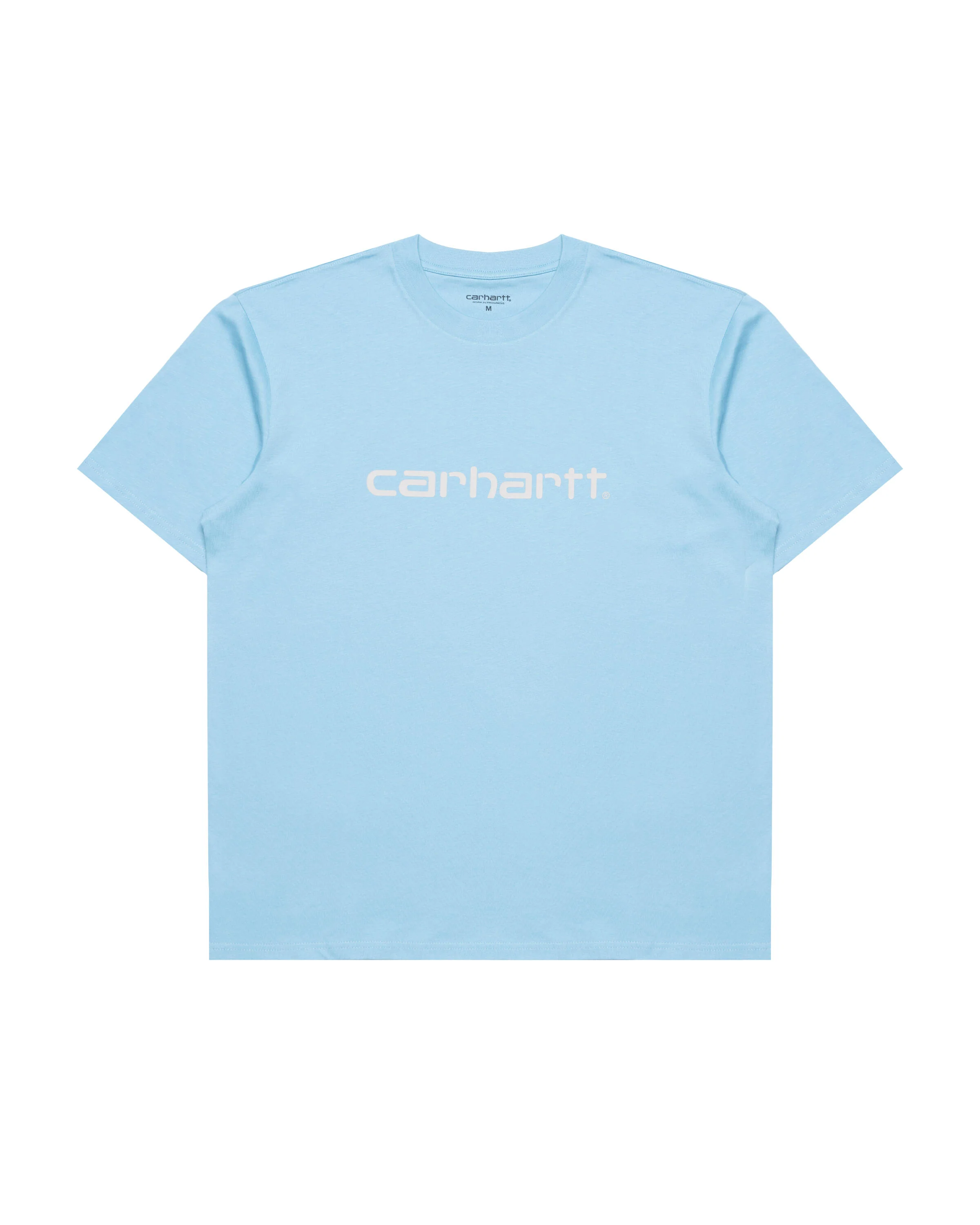 Carhartt WIP Script T-Shirt