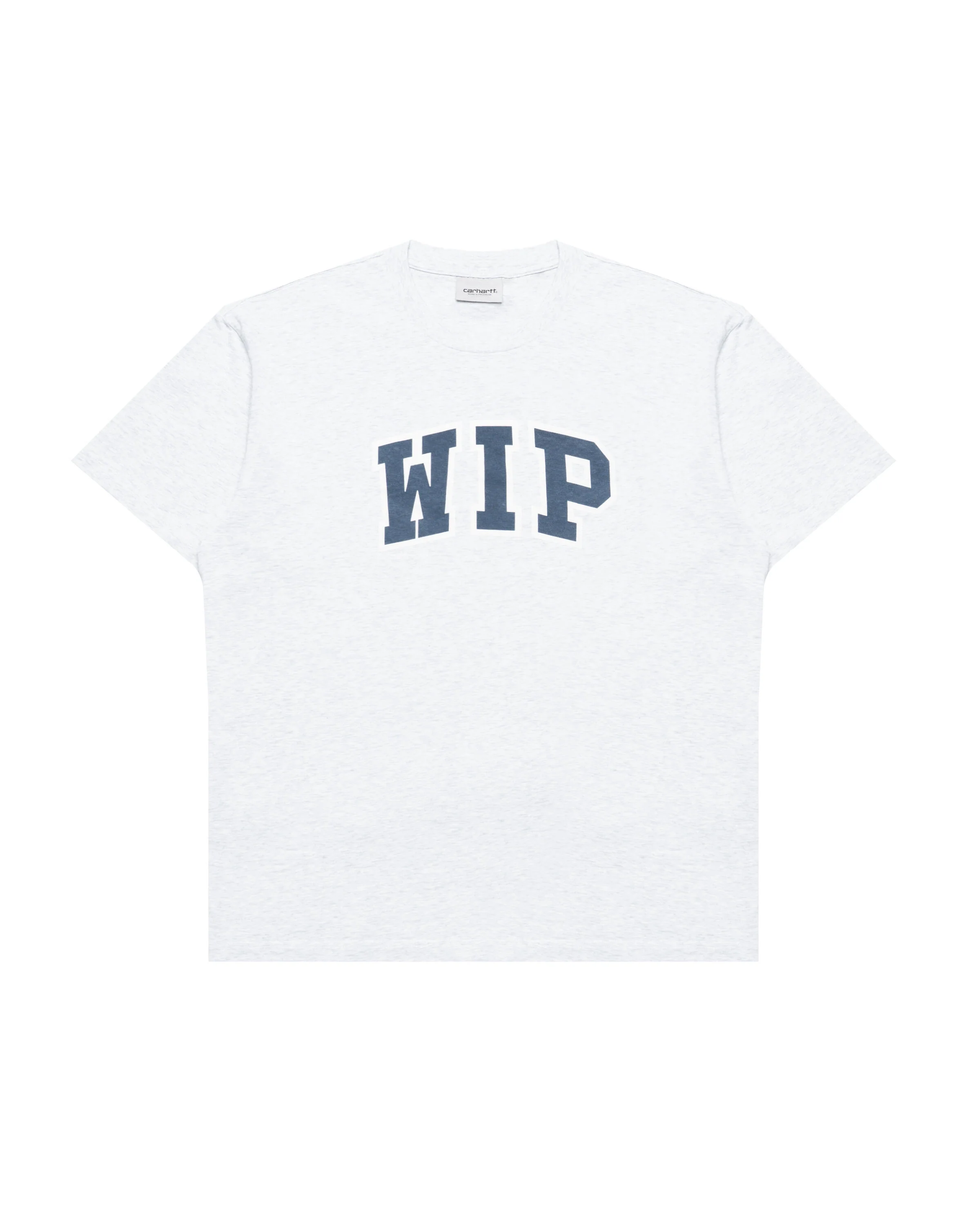 Carhartt WIP WIP III T-Shirt
