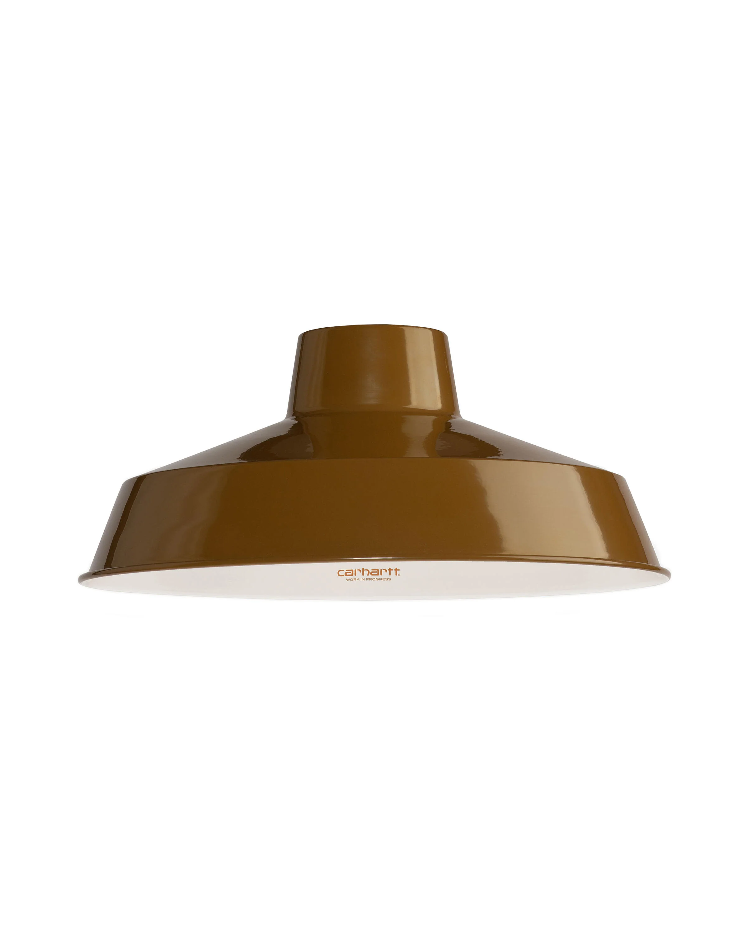 Carhartt WIP Script Lamp Shade