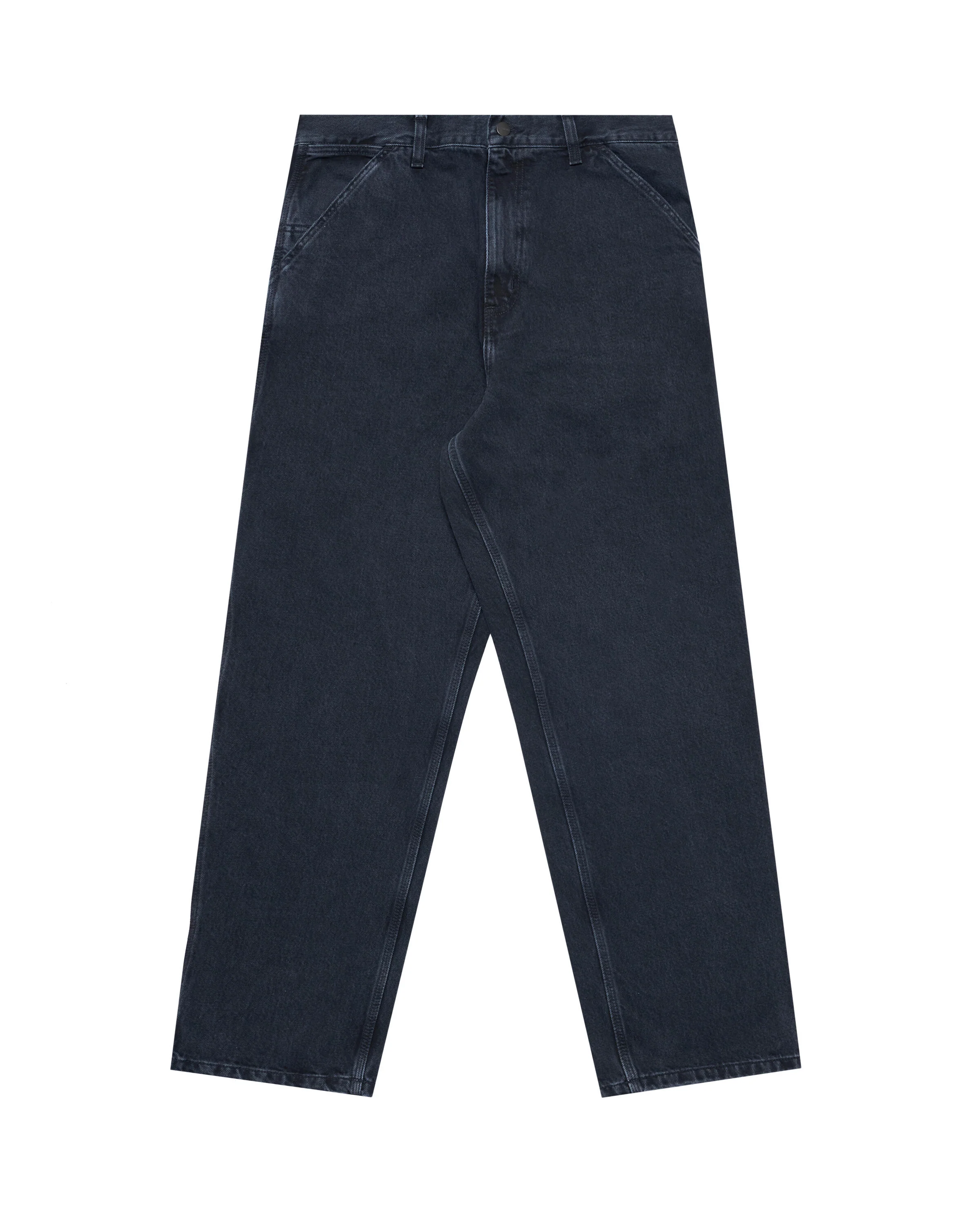Carhartt WIP Single Knee Pant