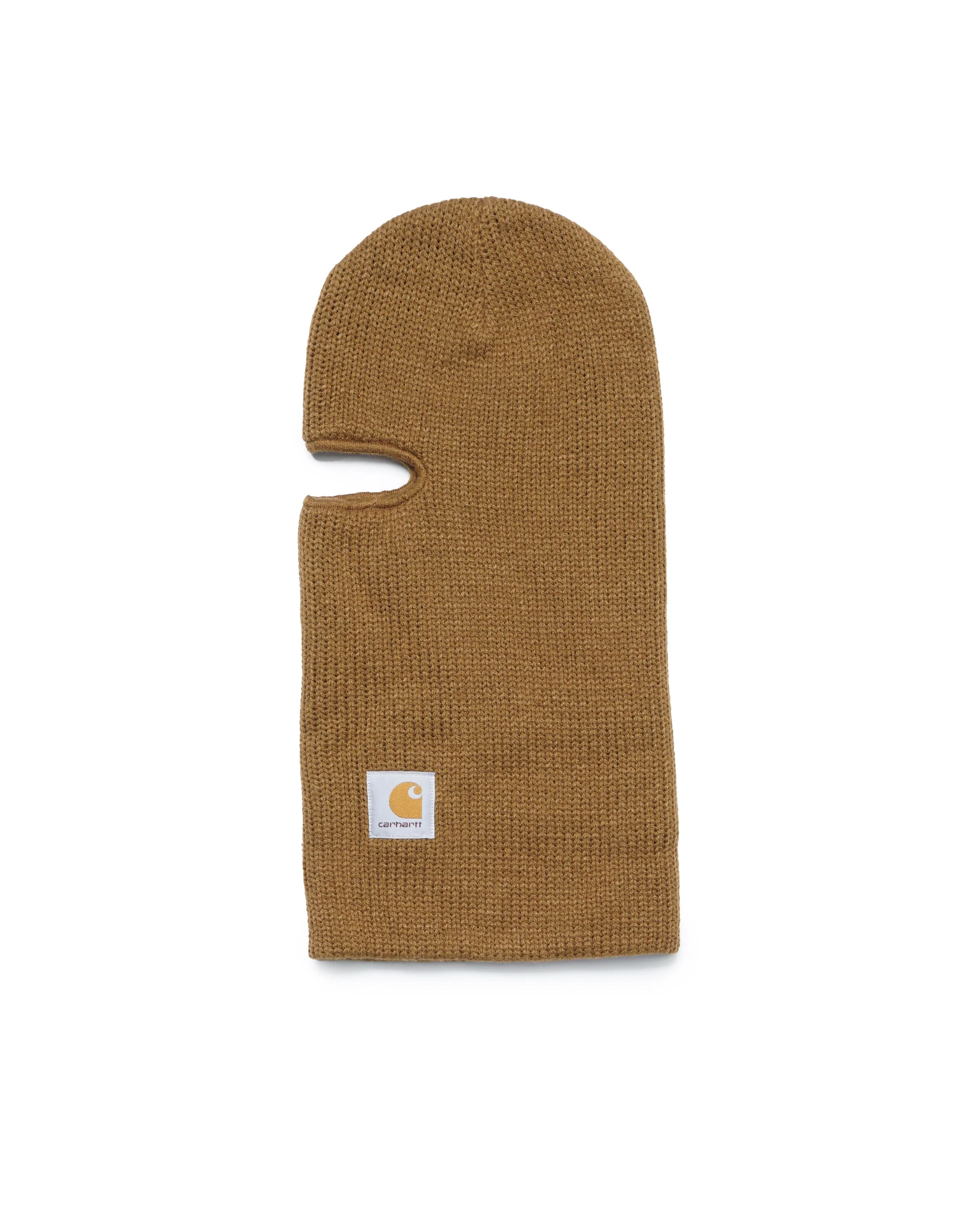 Carhartt WIP Storm Mask