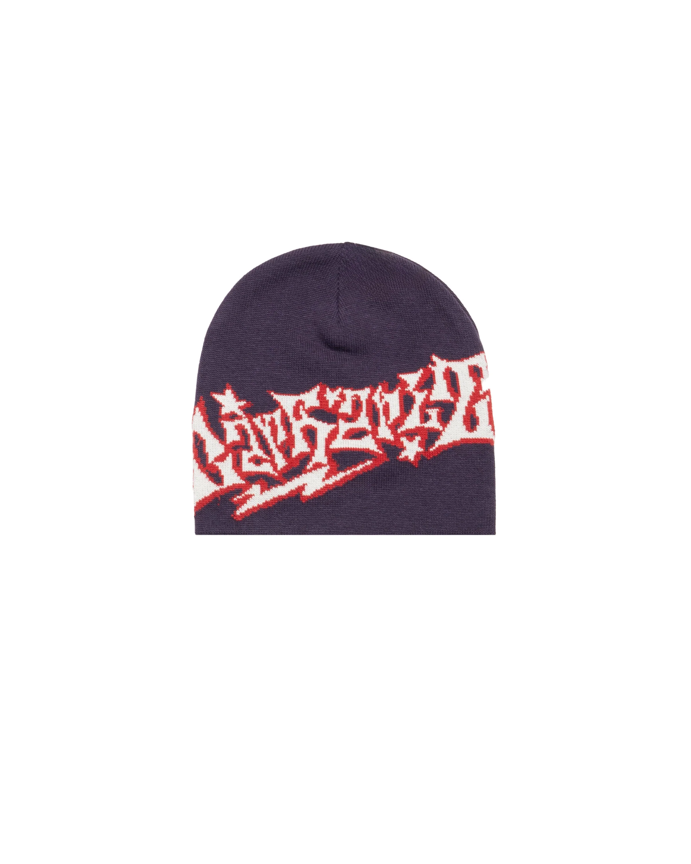 Carhartt WIP Supa Beanie