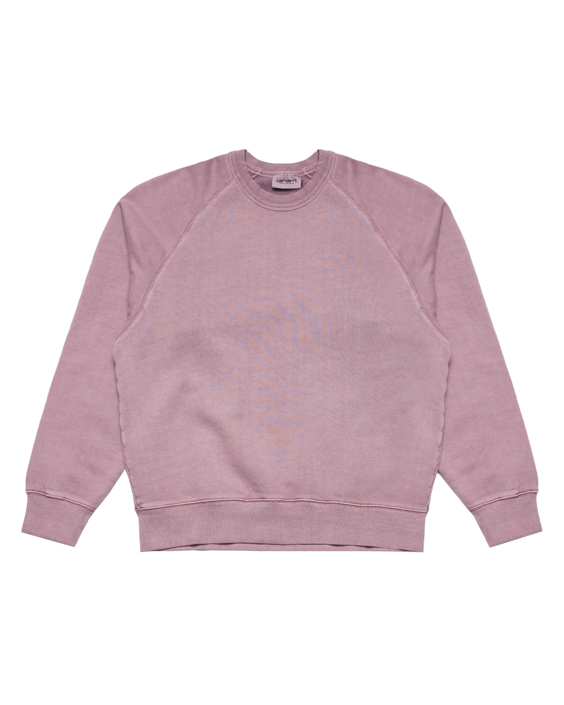 Carhartt WIP Taos Sweat