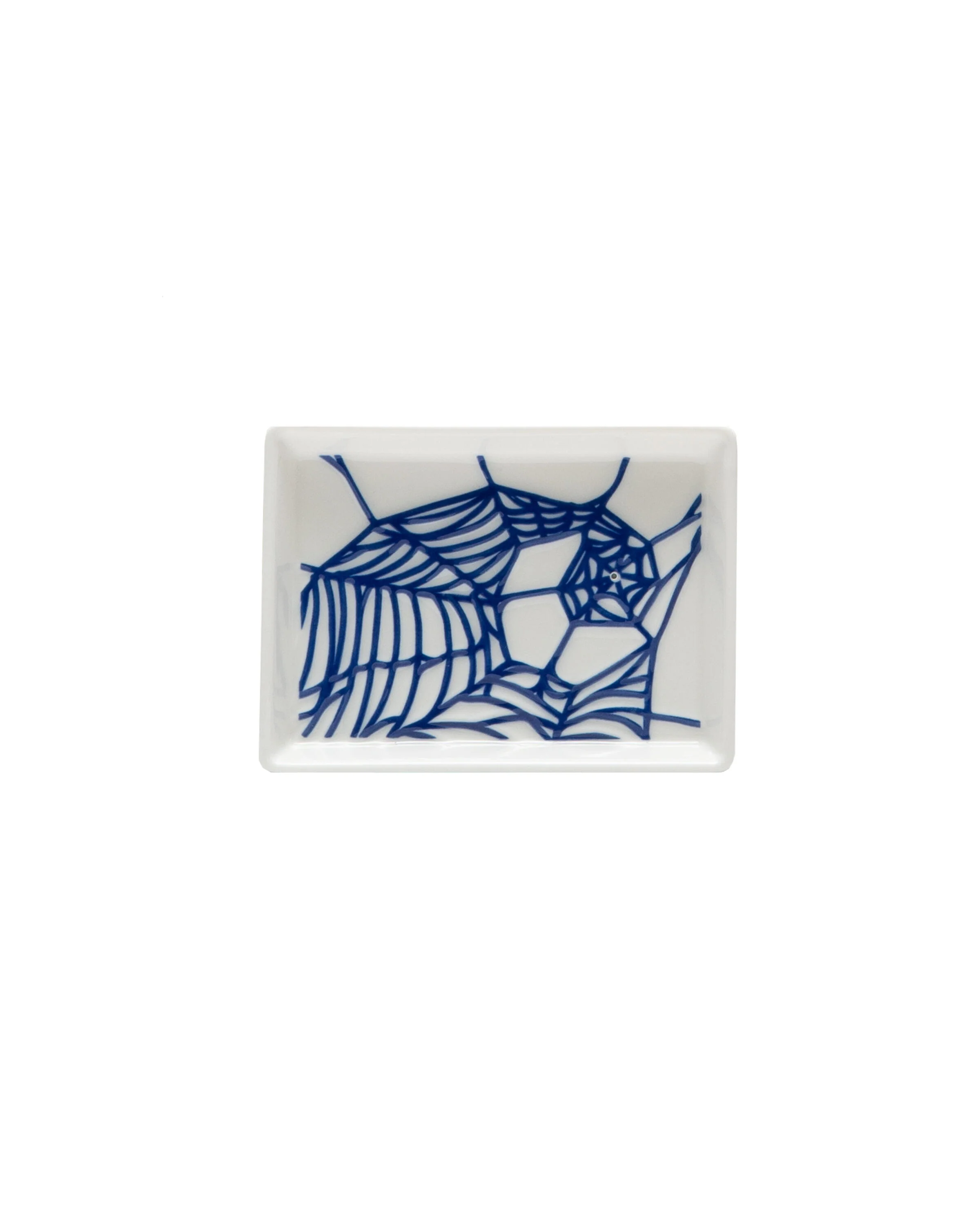 Carhartt WIP Theory and Practice Incense Tray