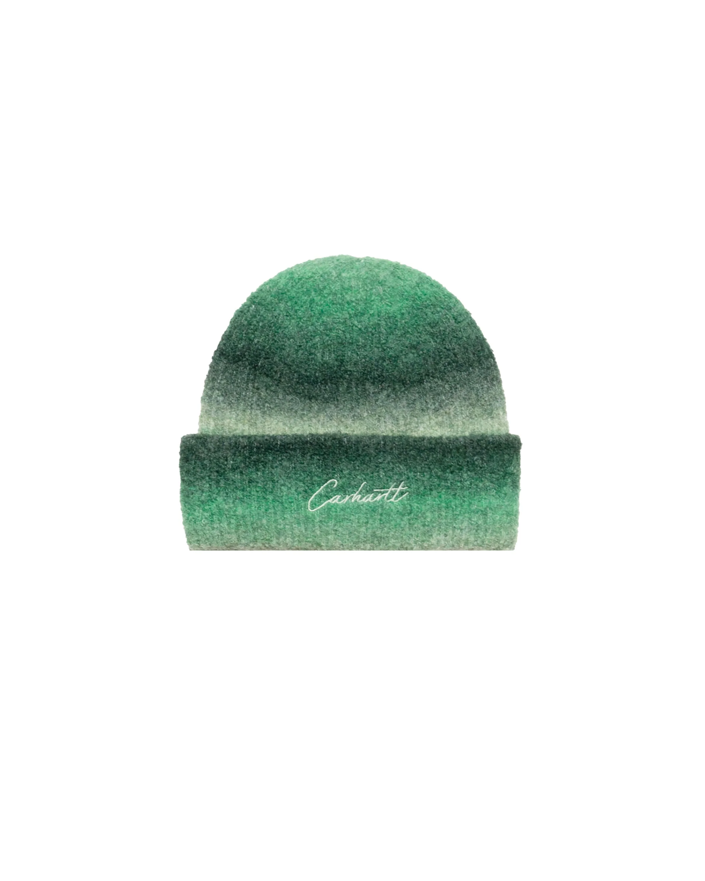 Carhartt WIP Tony Beanie