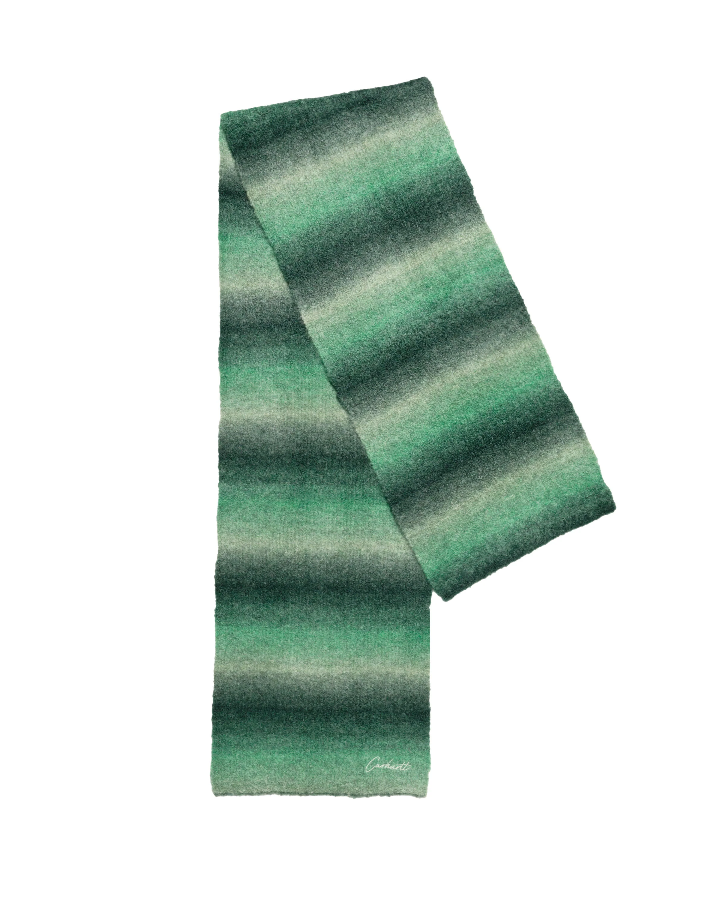 Carhartt WIP Tony Scarf