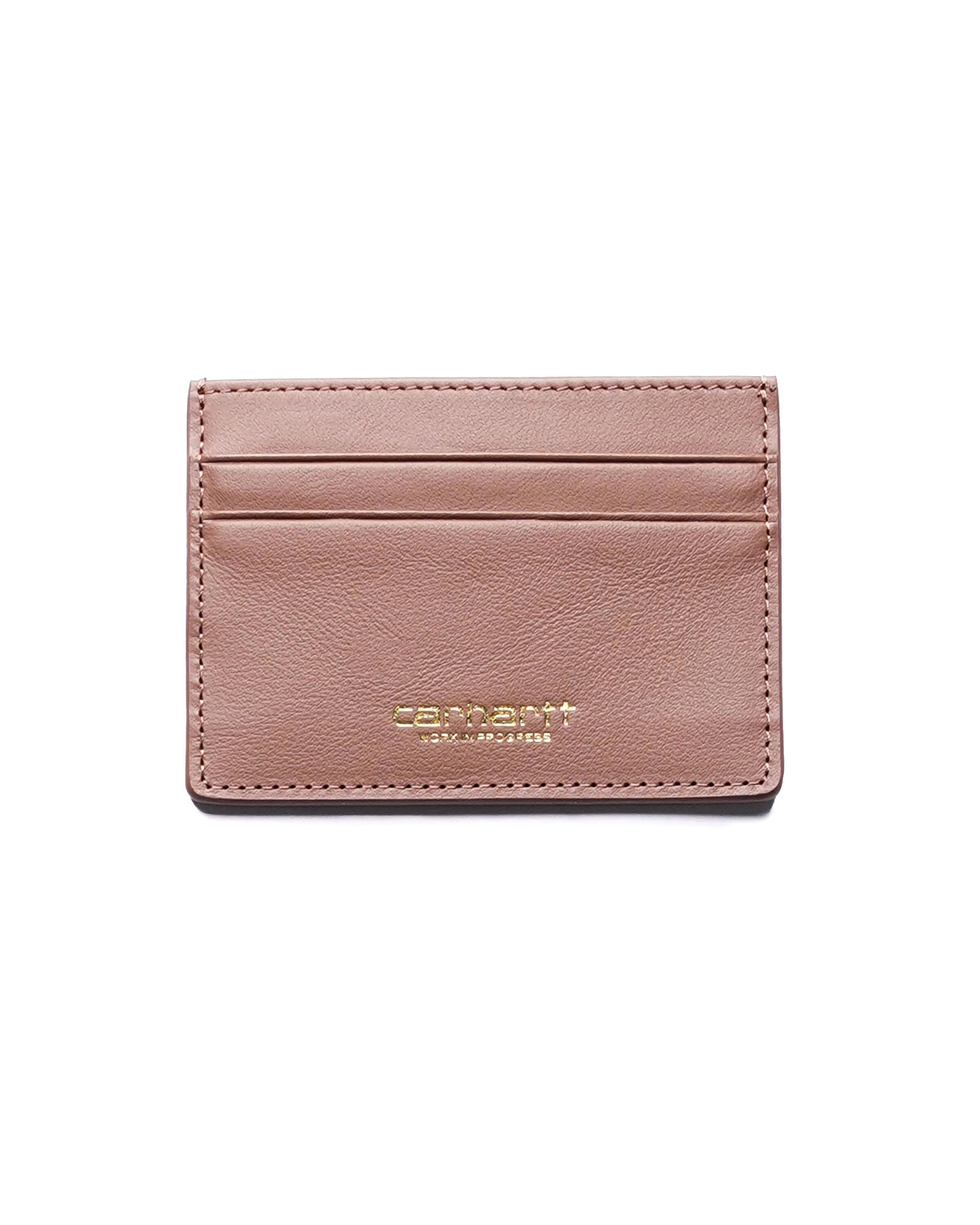 Carhartt WIP Vegas Cardholder