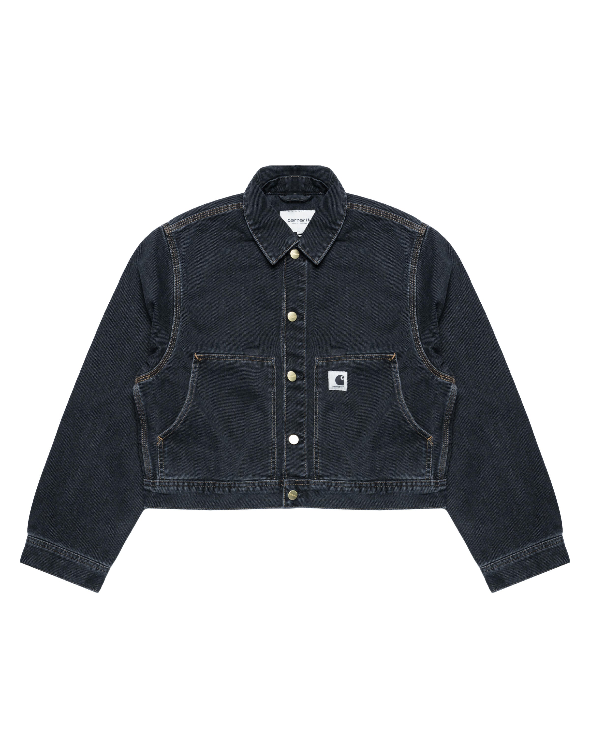 Carhartt WIP WMNS Arca Jacket