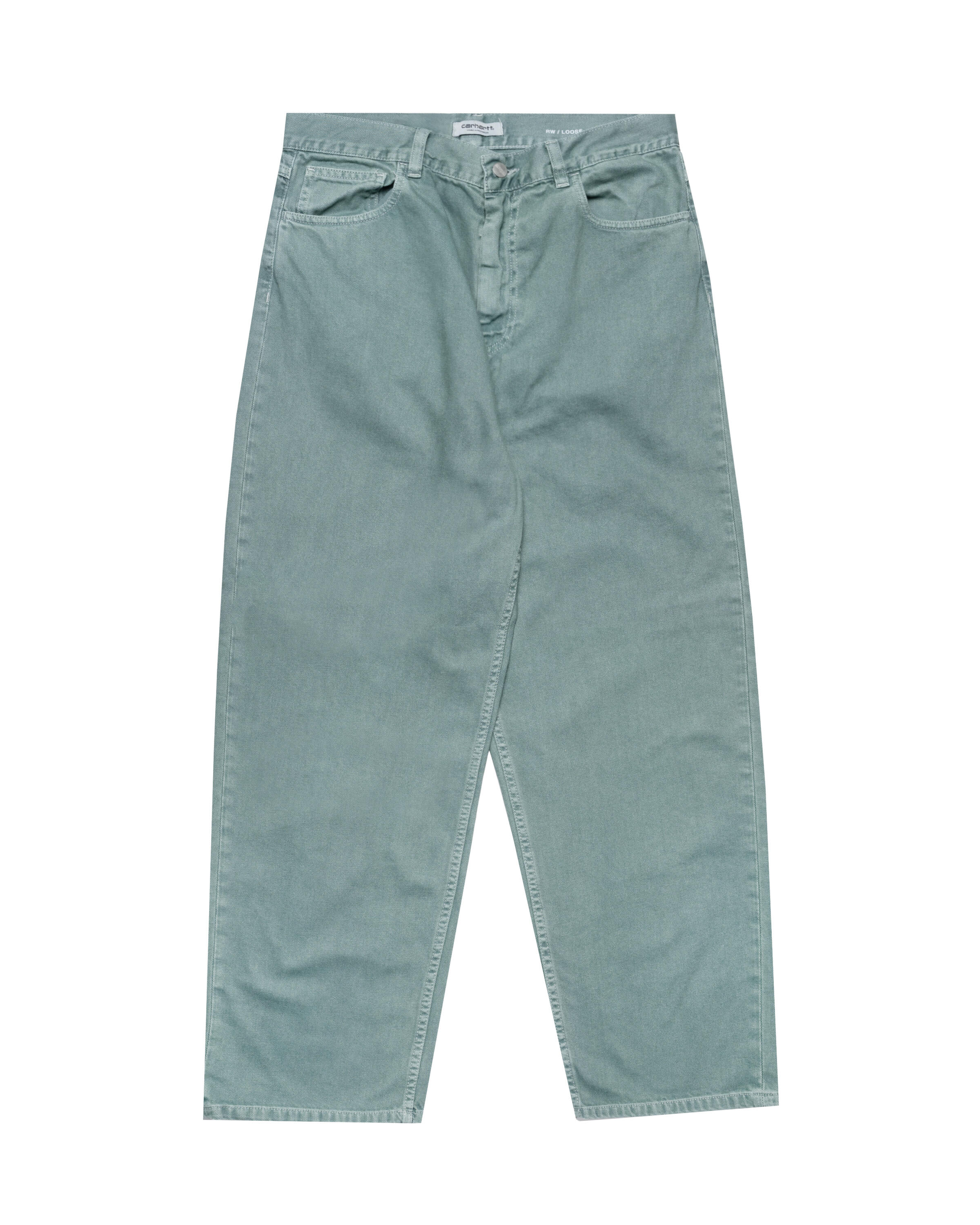 Carhartt WIP WMNS Brandon Pant