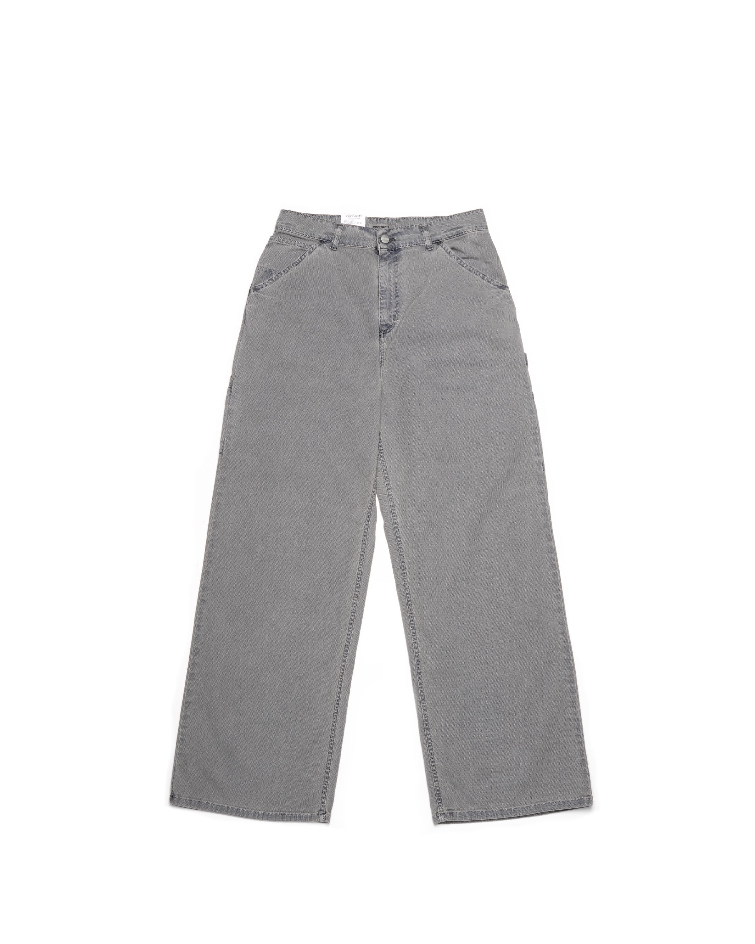 Carhartt WIP WMNS Jens Pant
