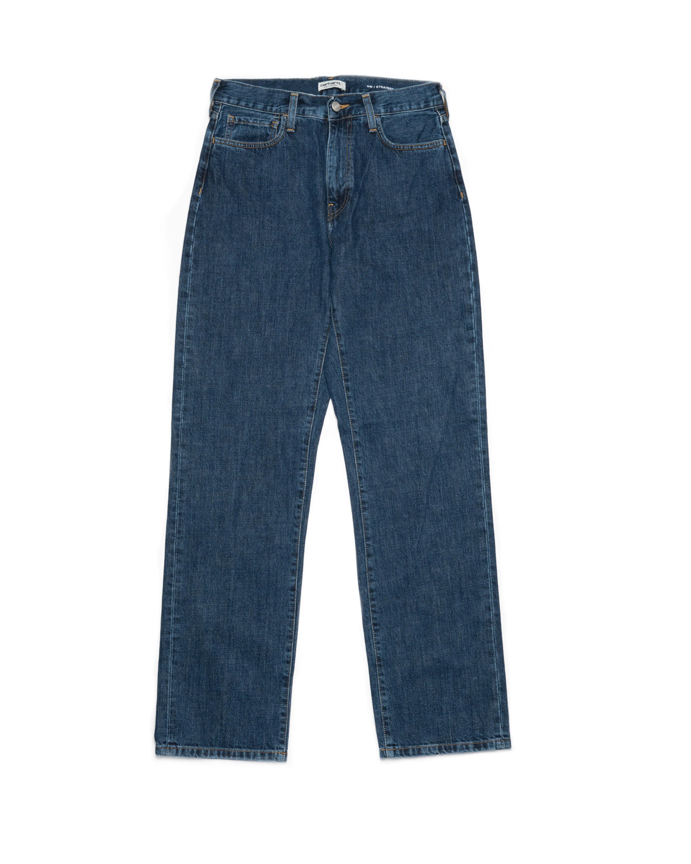 Carhartt WIP WMNS Noxon Pant