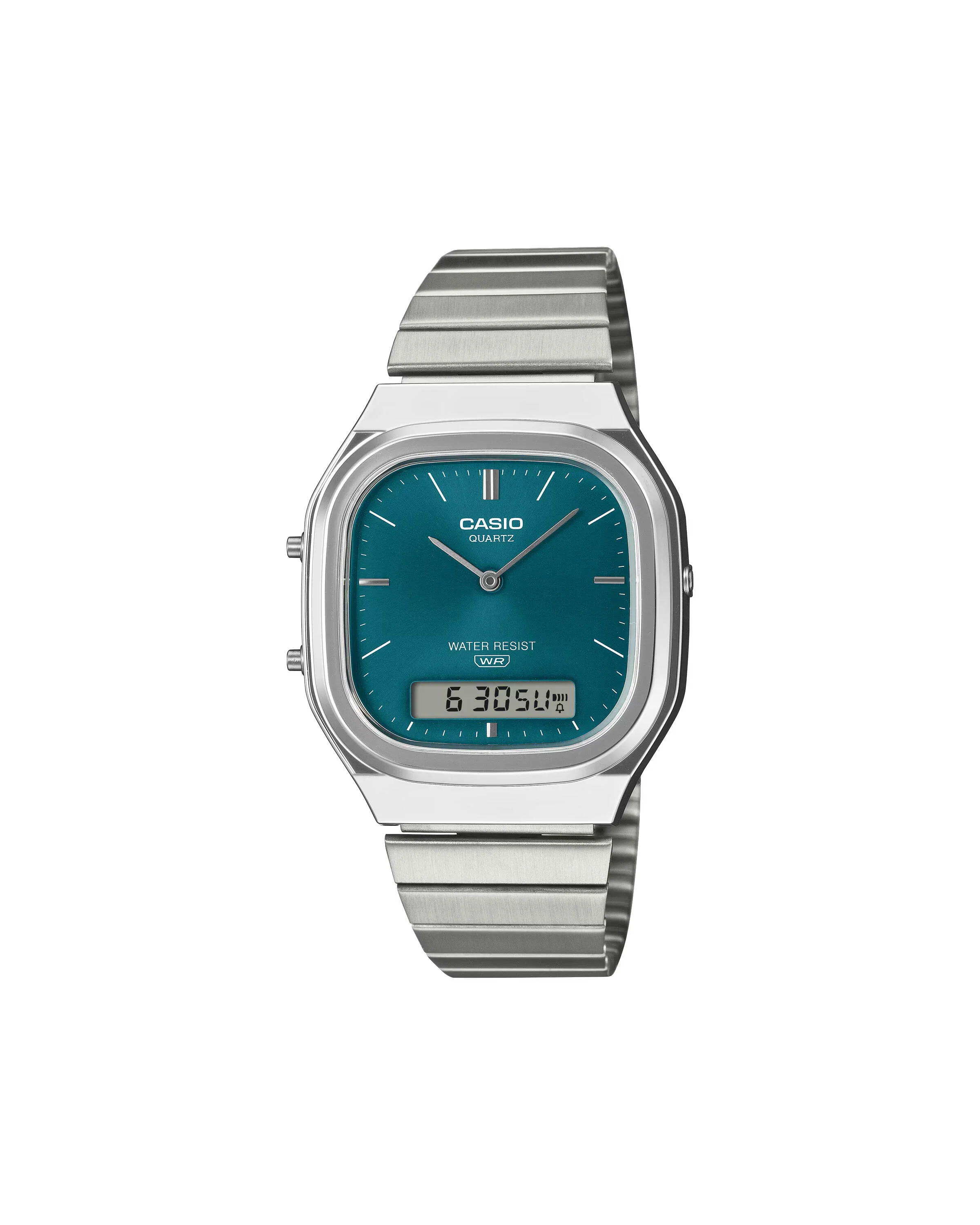 Casio AQ-240E-3AEF