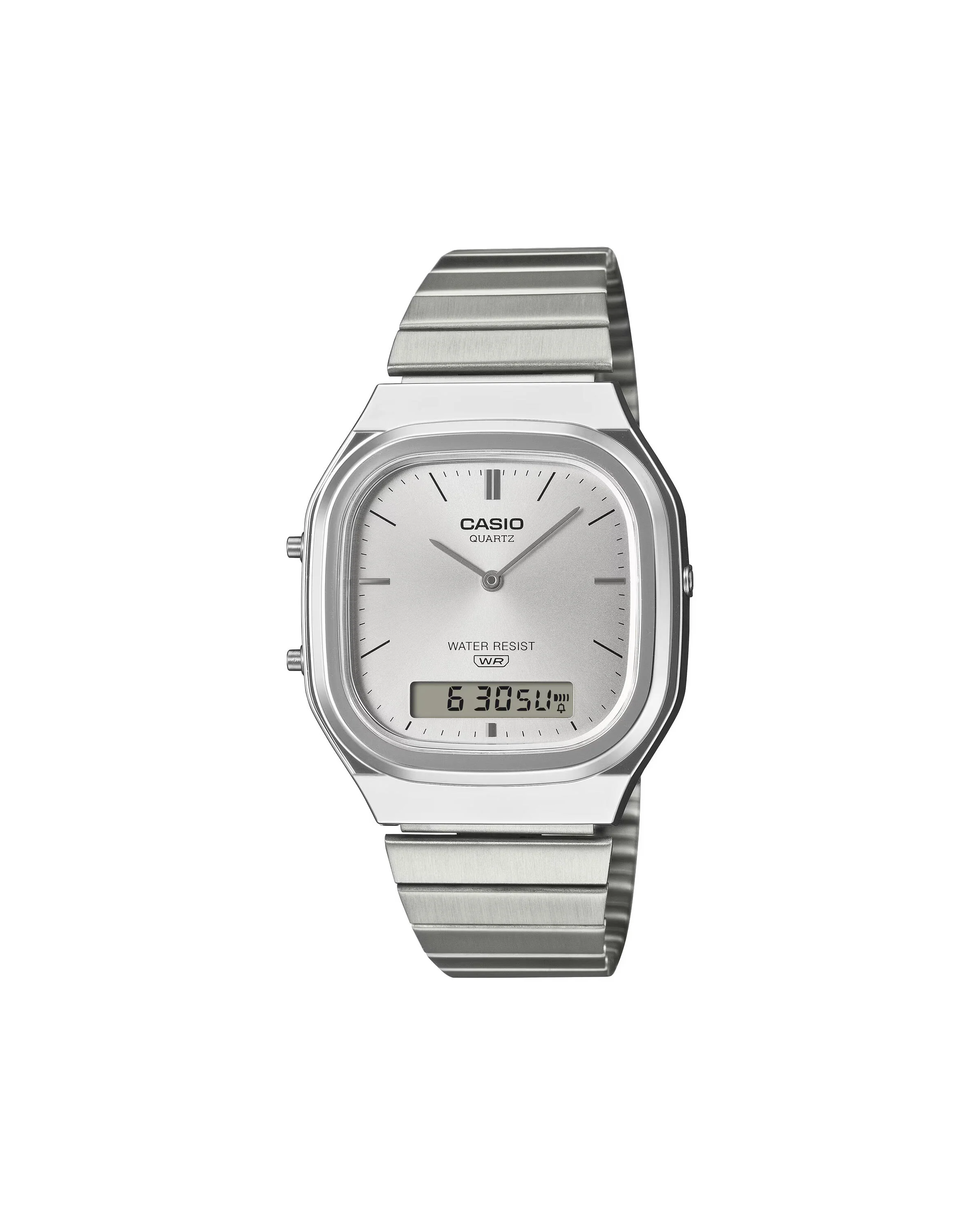 Casio AQ-240E-7AEF