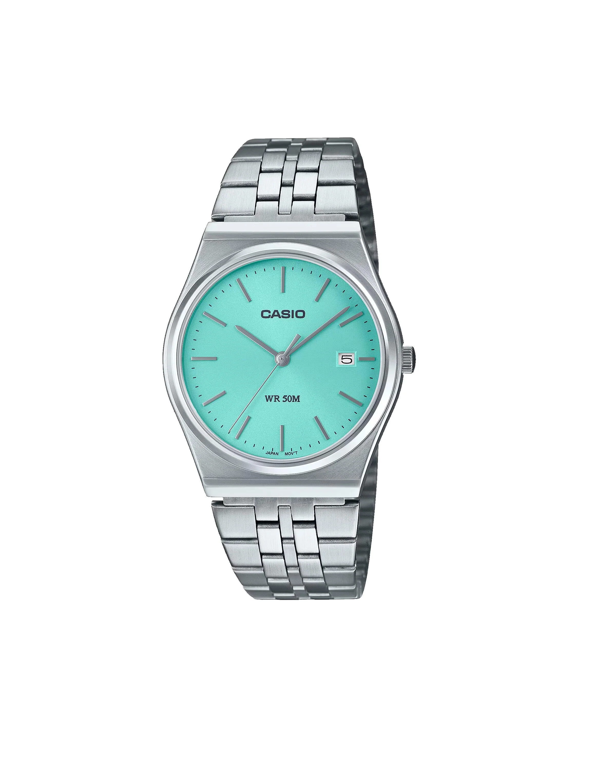 Casio MTP-B145D-2A1VEF