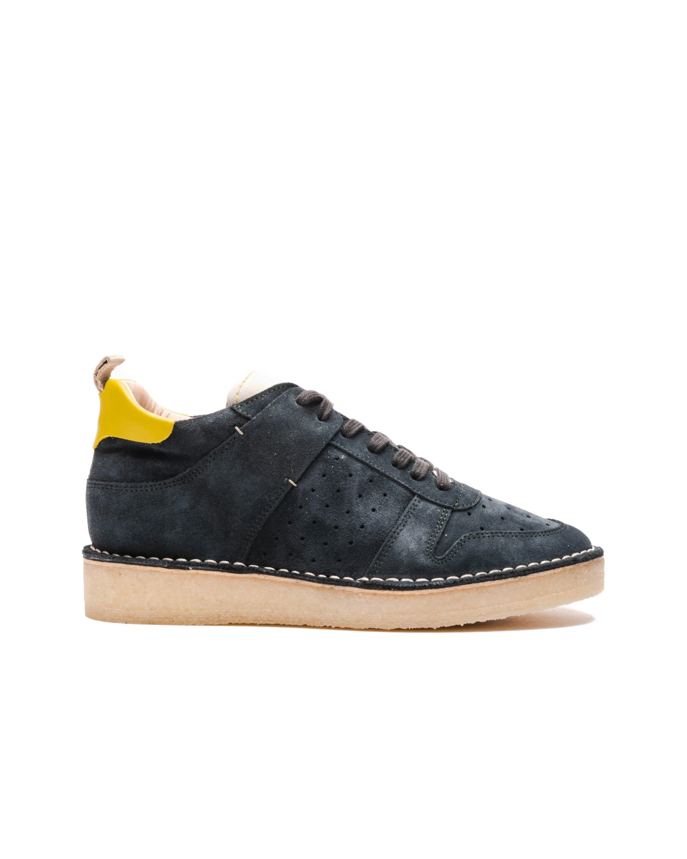 Clarks Originals Desert Run