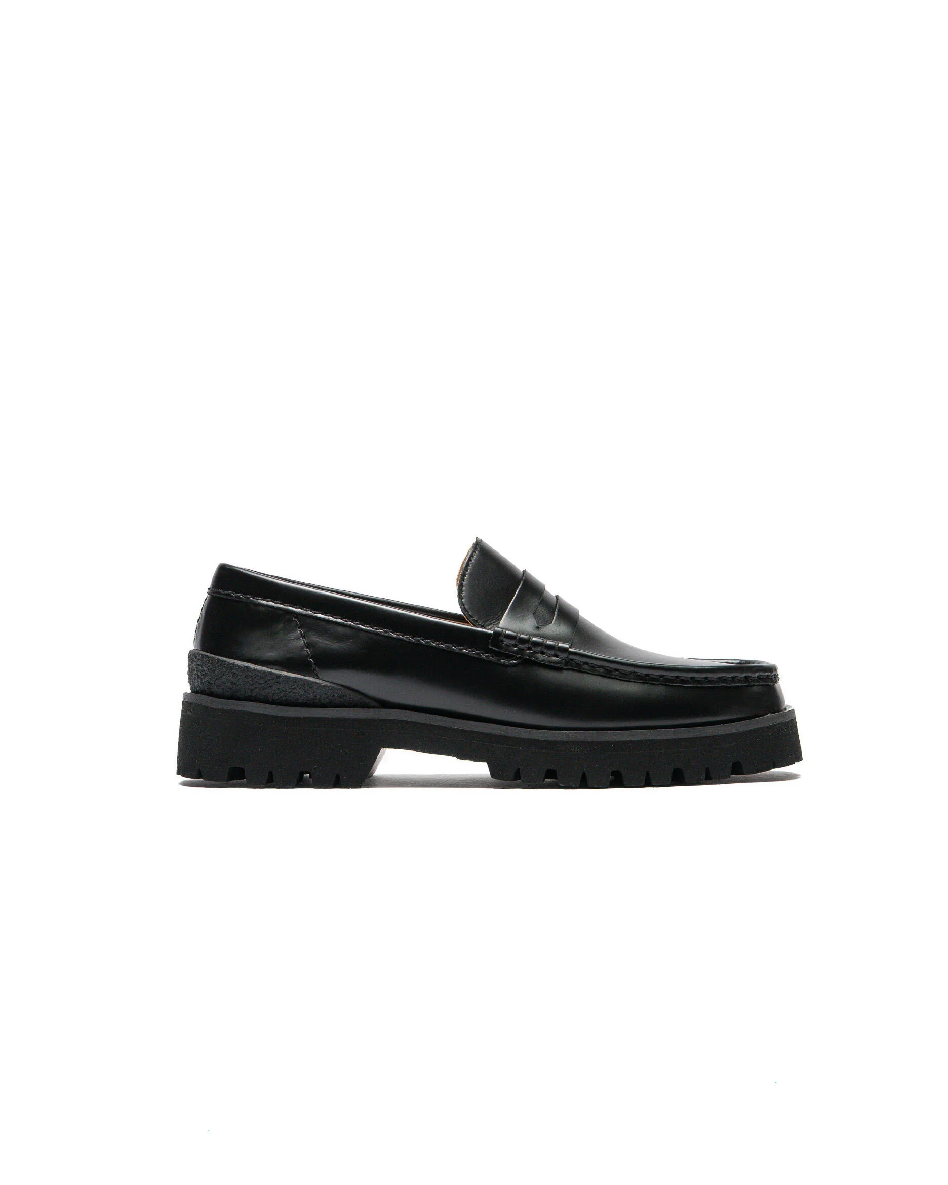 Clarks Originals Yukoner Penny