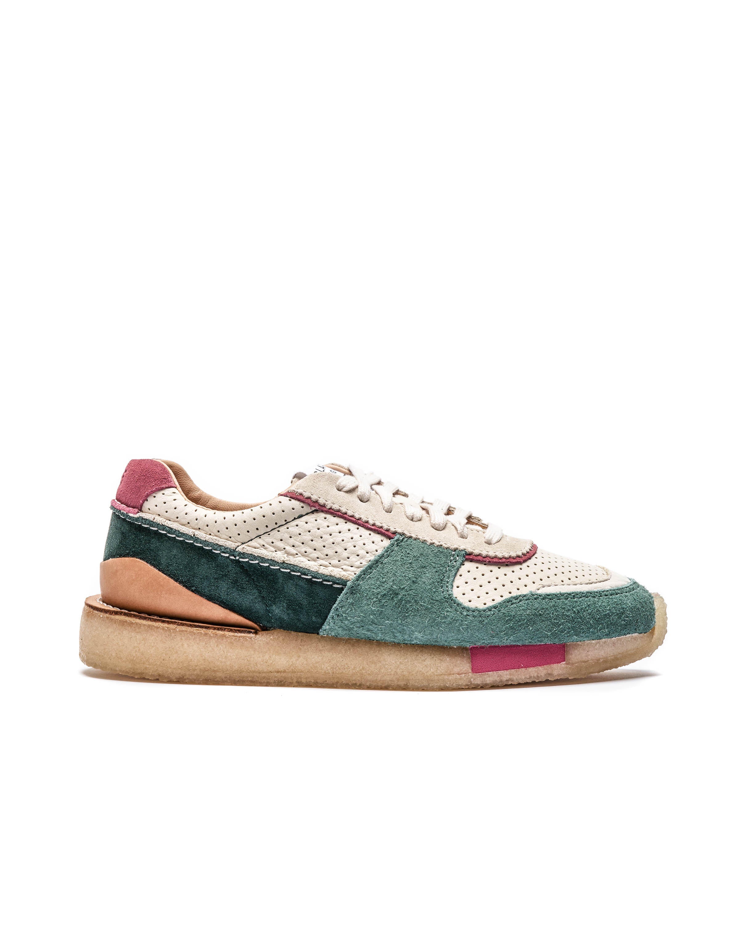 Clarks Originals Torrun