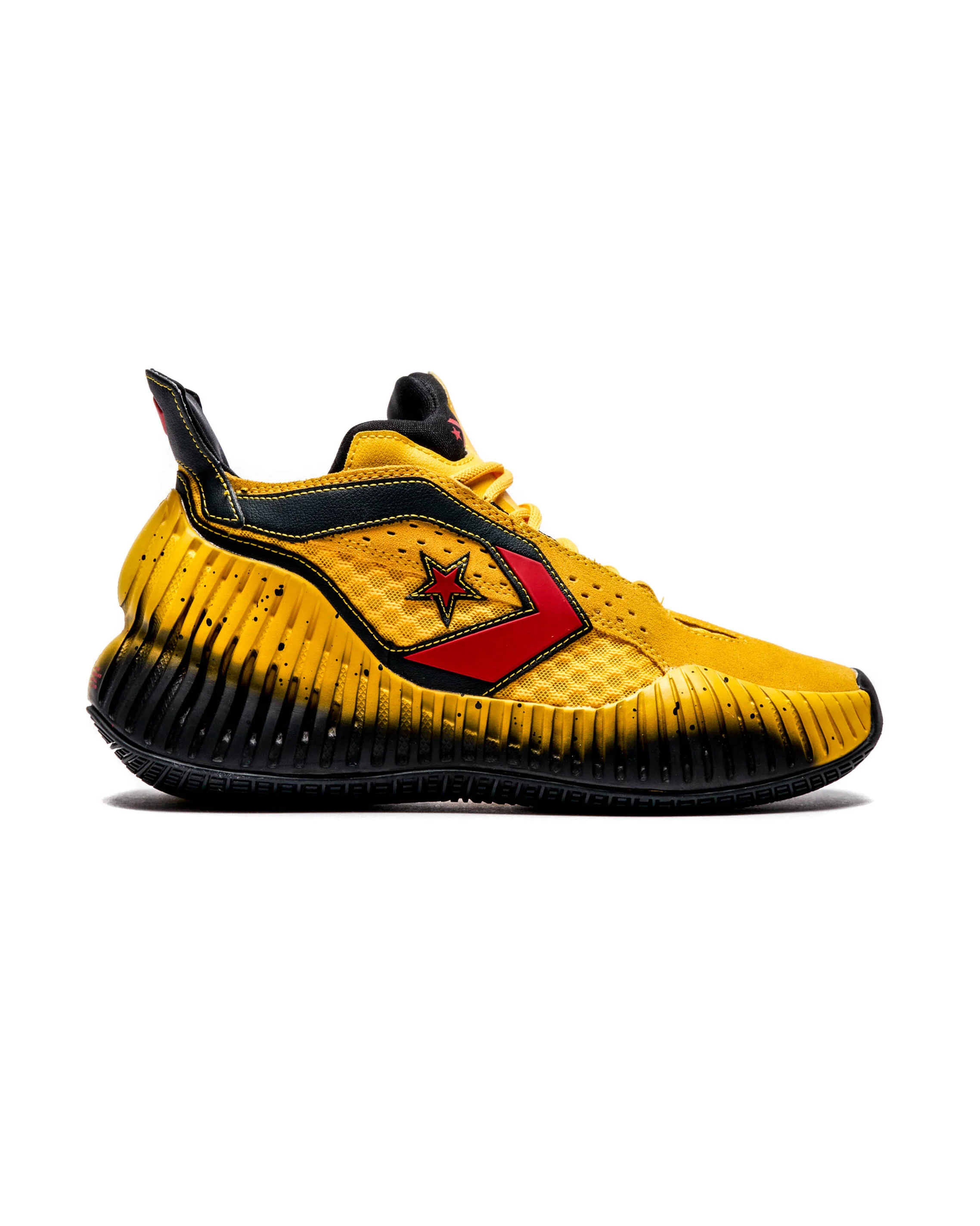 Converse ALL STAR BB PROTOTYPE CX MID