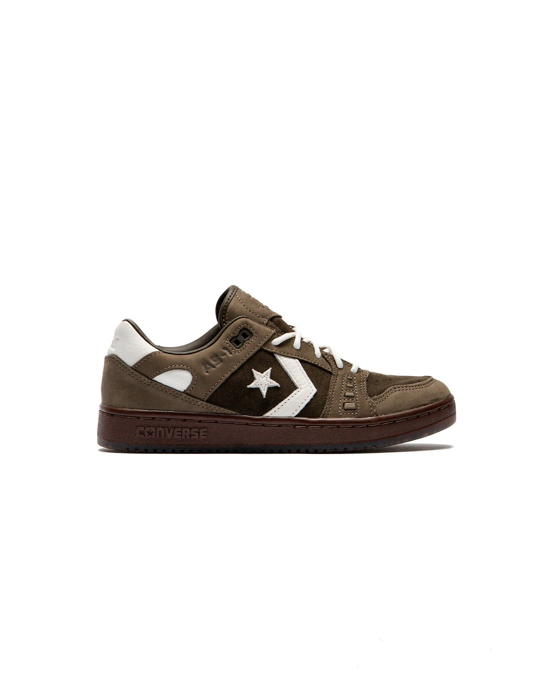 Converse AS-1 PRO OX