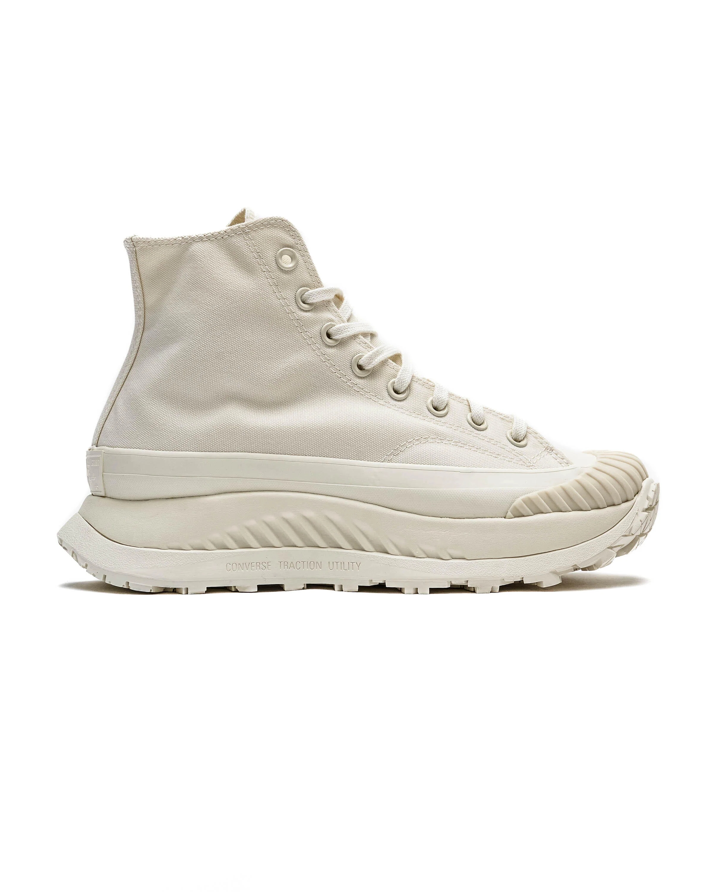Converse Chuck 70 AT-CX