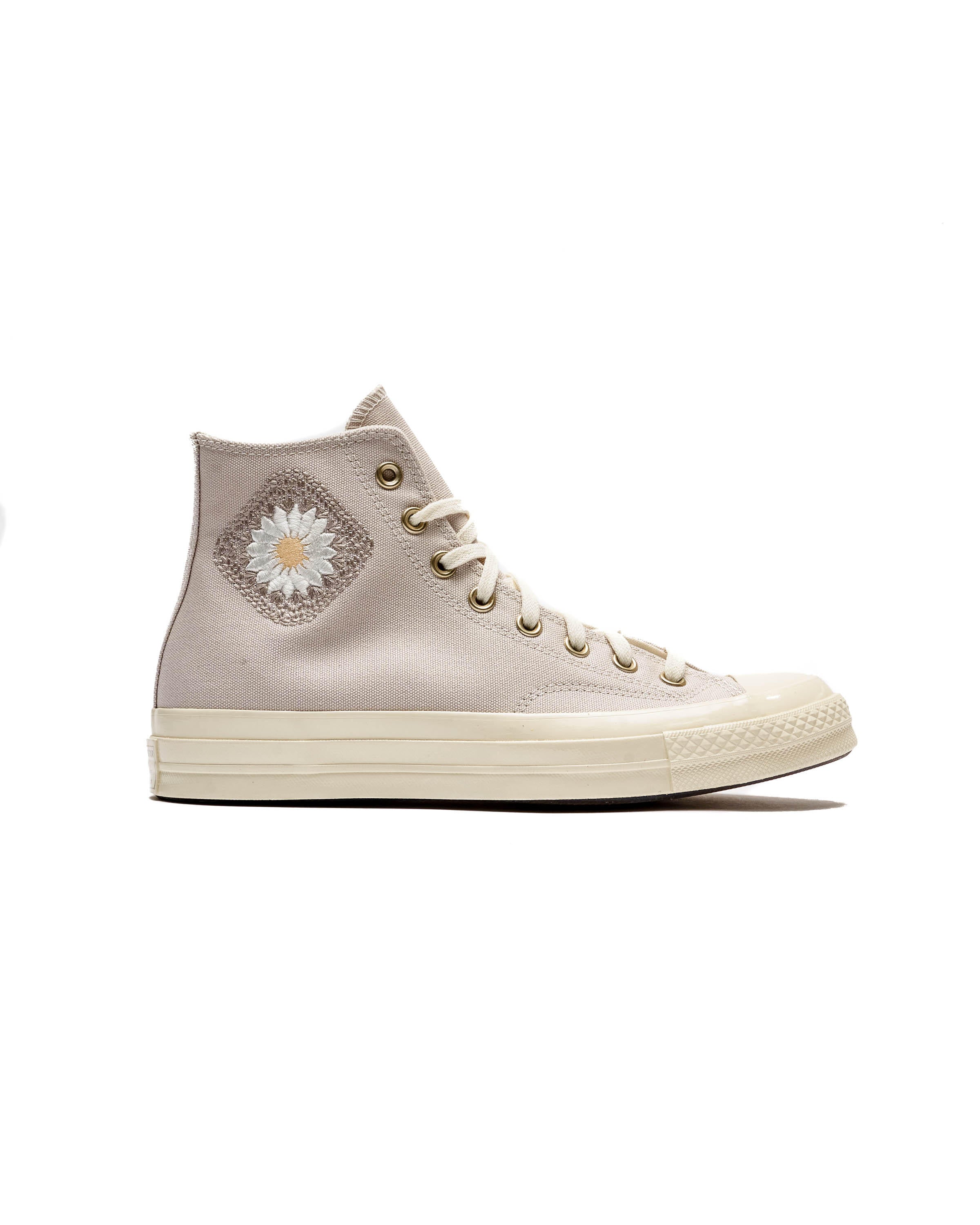 Converse CHUCK 70 Festival Florals