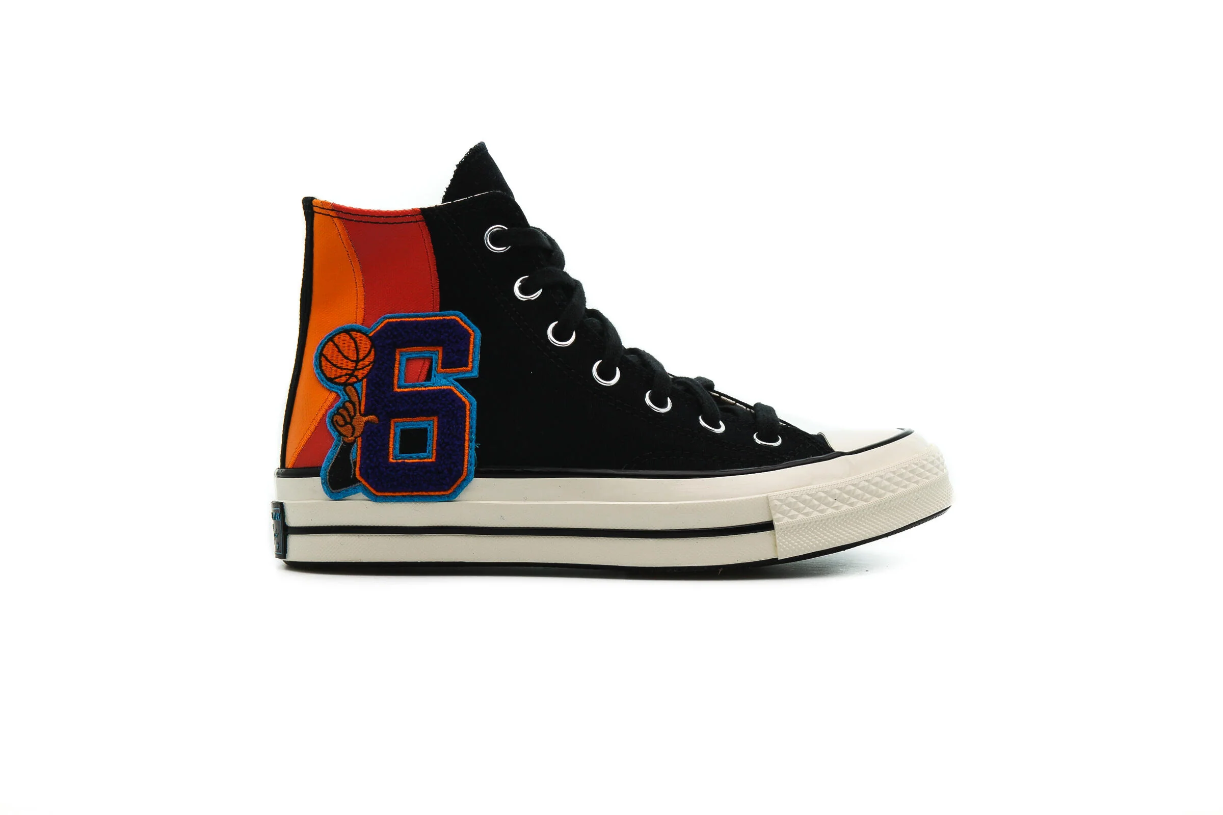 Converse x SPACE JAM CHUCK 70 HI