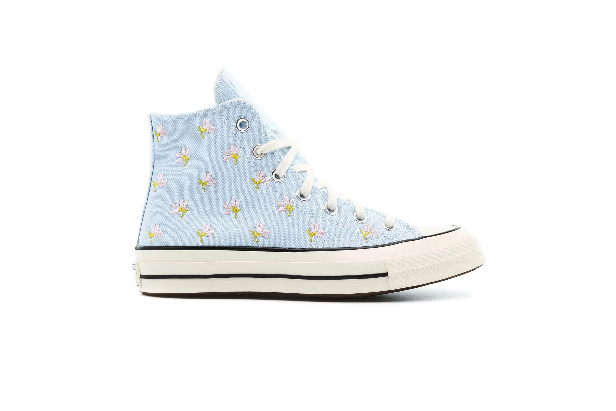 Converse CHUCK 70 HI