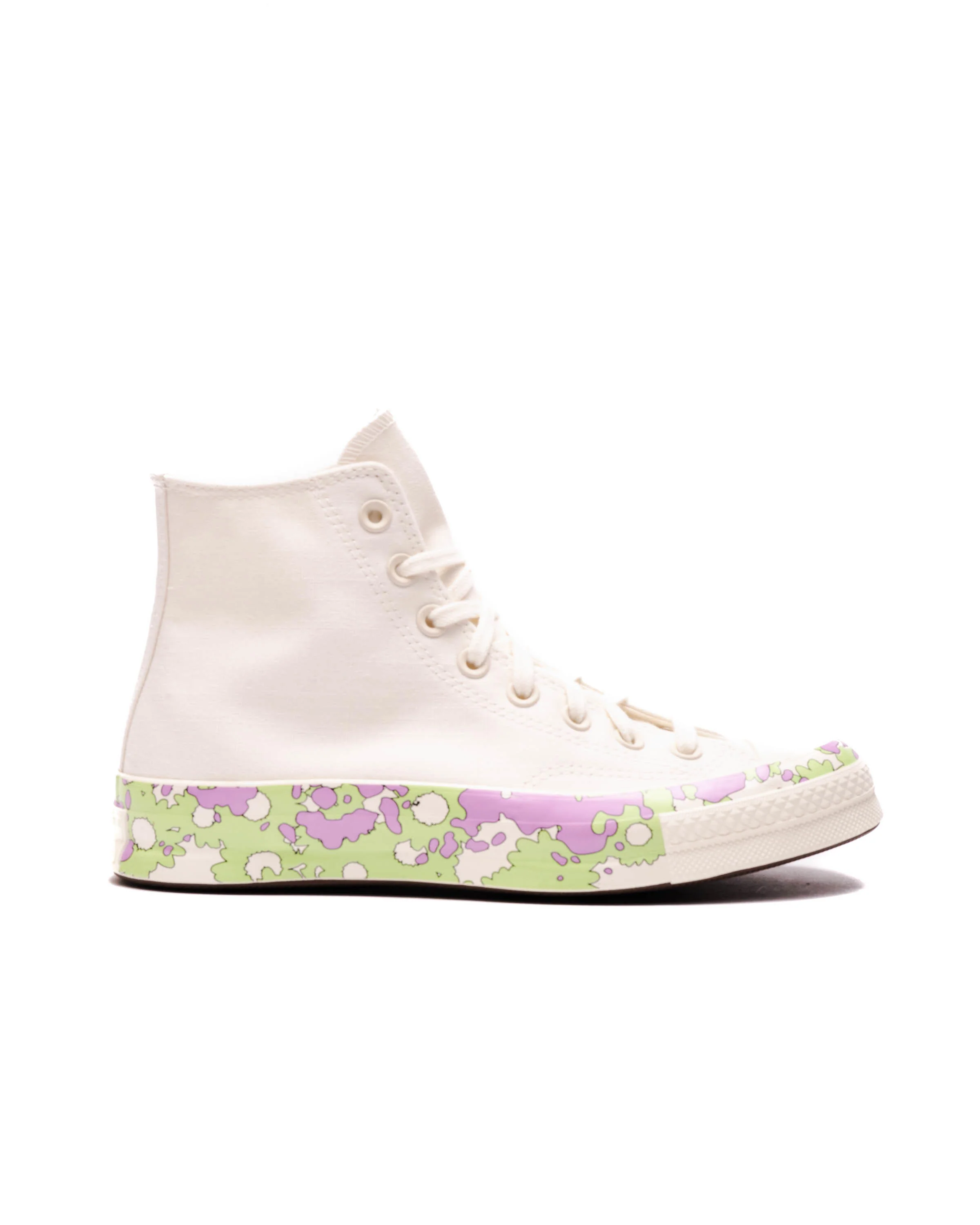 Converse CHUCK 70 HI