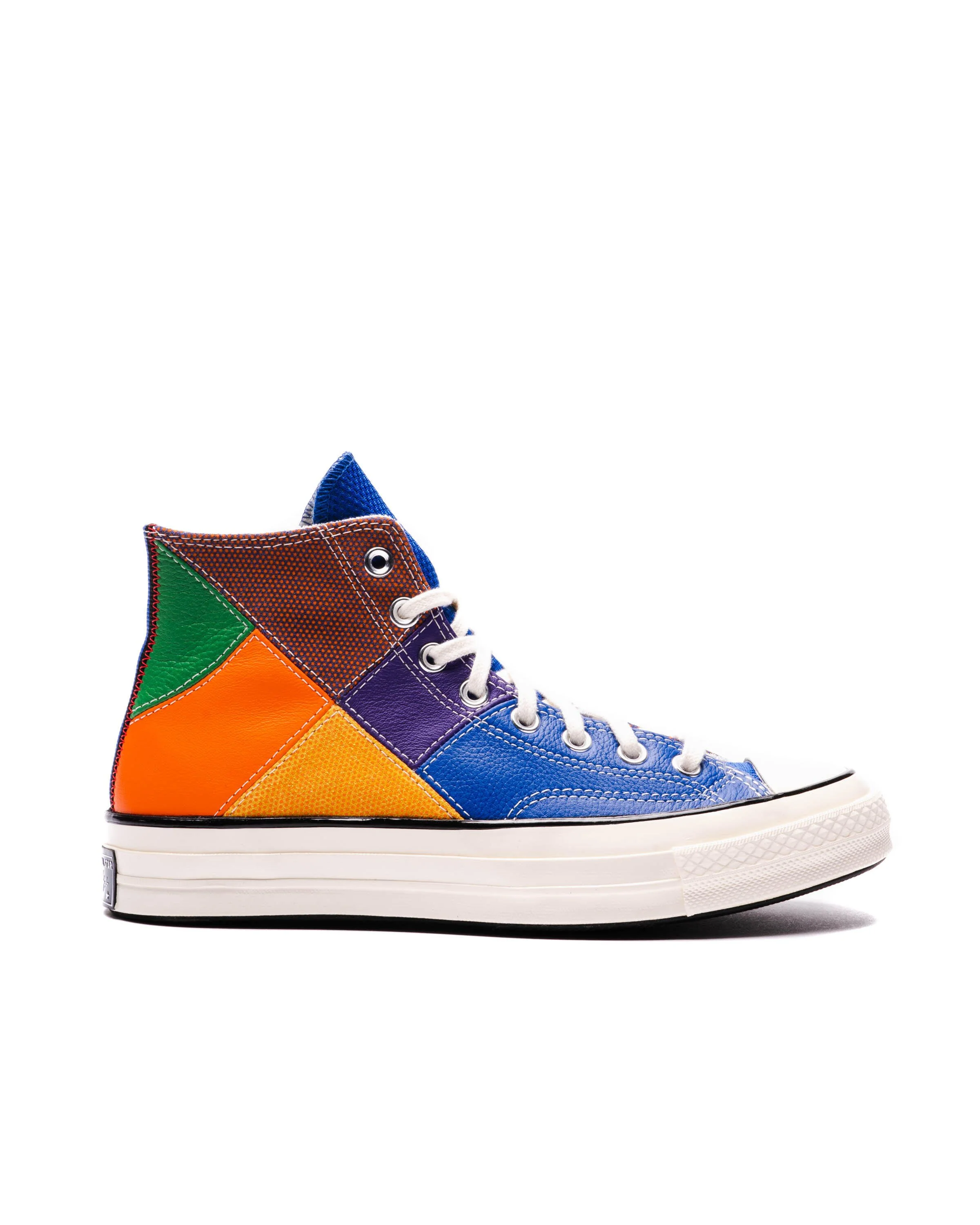 Converse CHUCK 70 HI "75TH ANNIVERSARY"