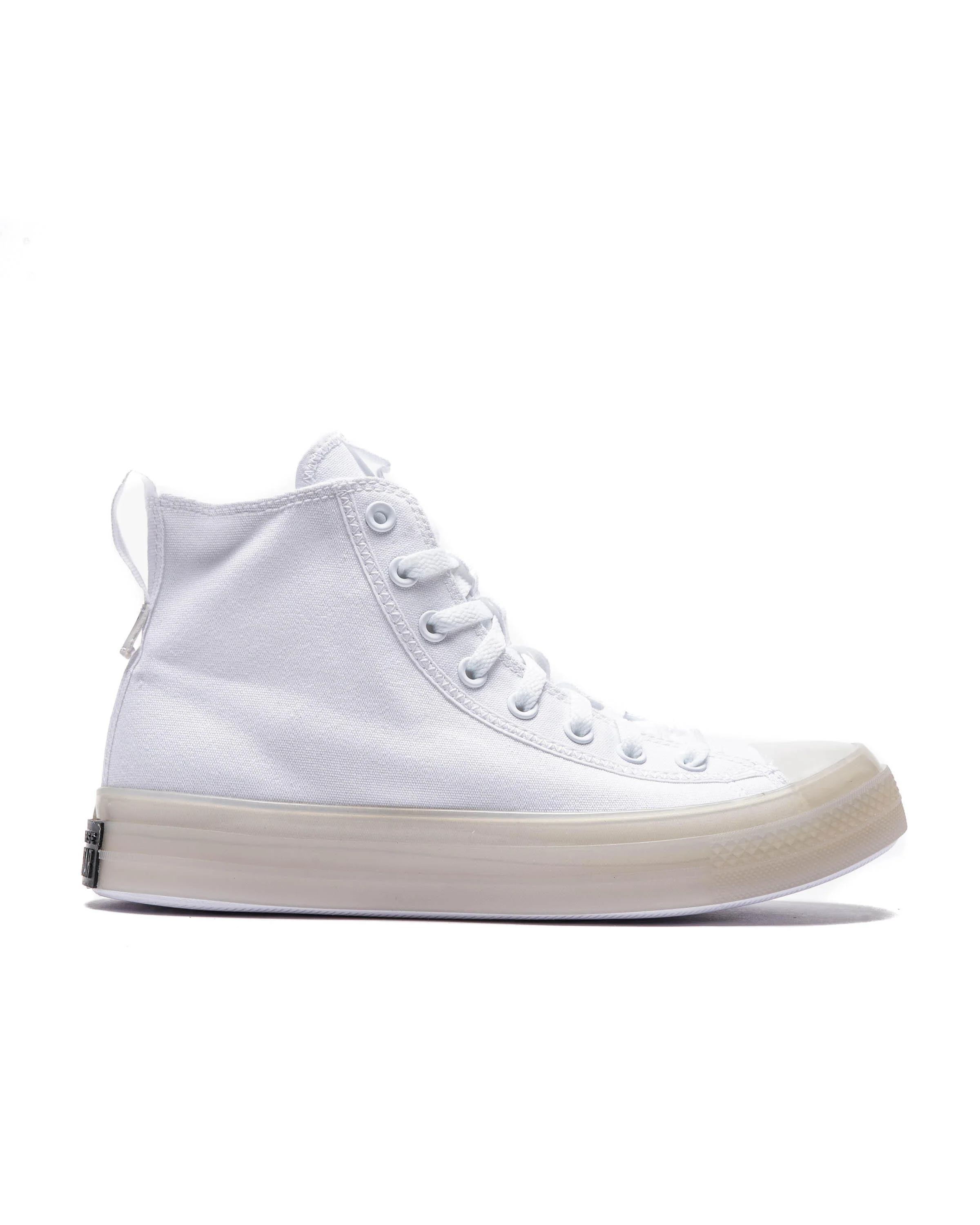 Converse CTAS CX EXPLORE HIGH
