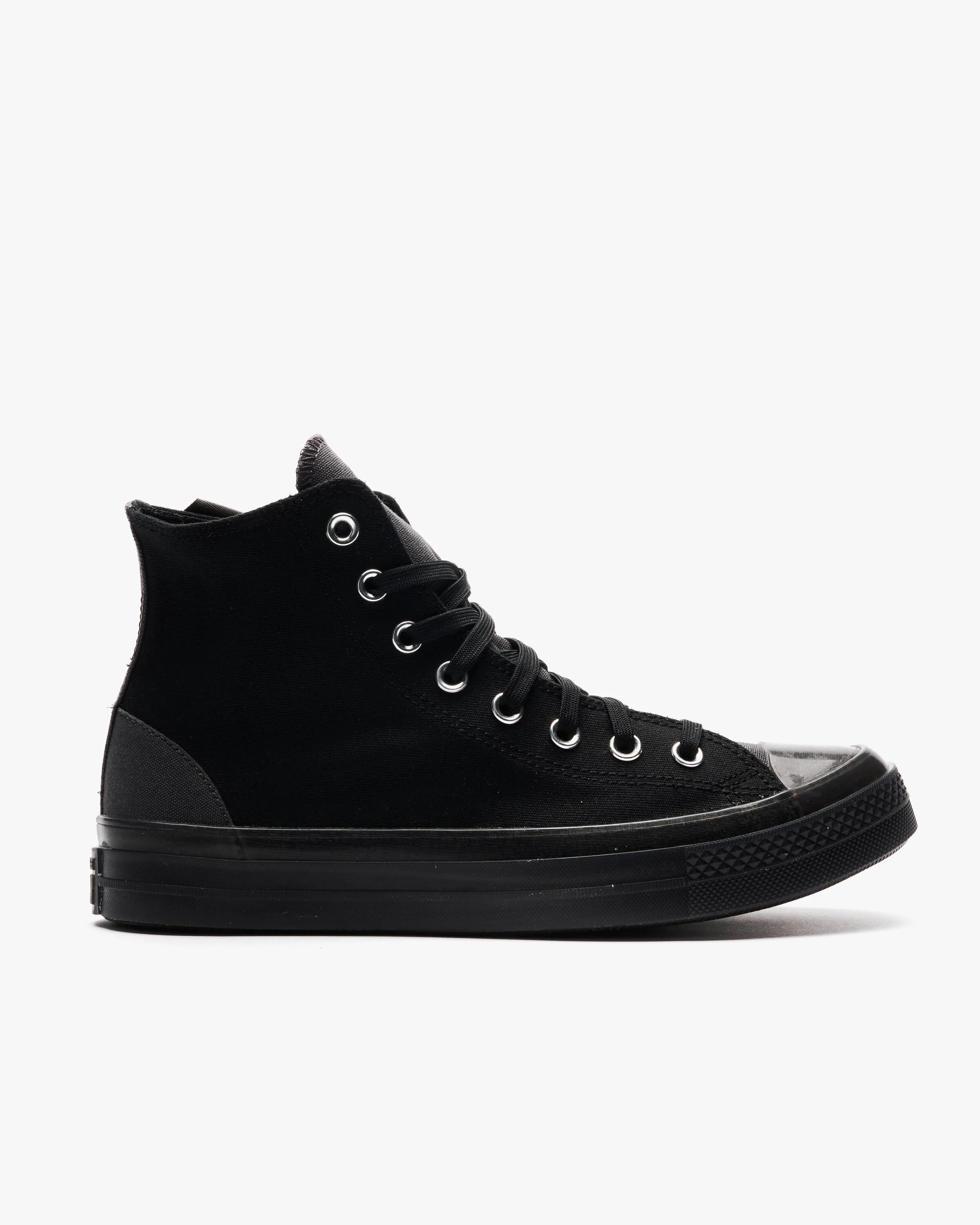 Converse CTAS CX HI