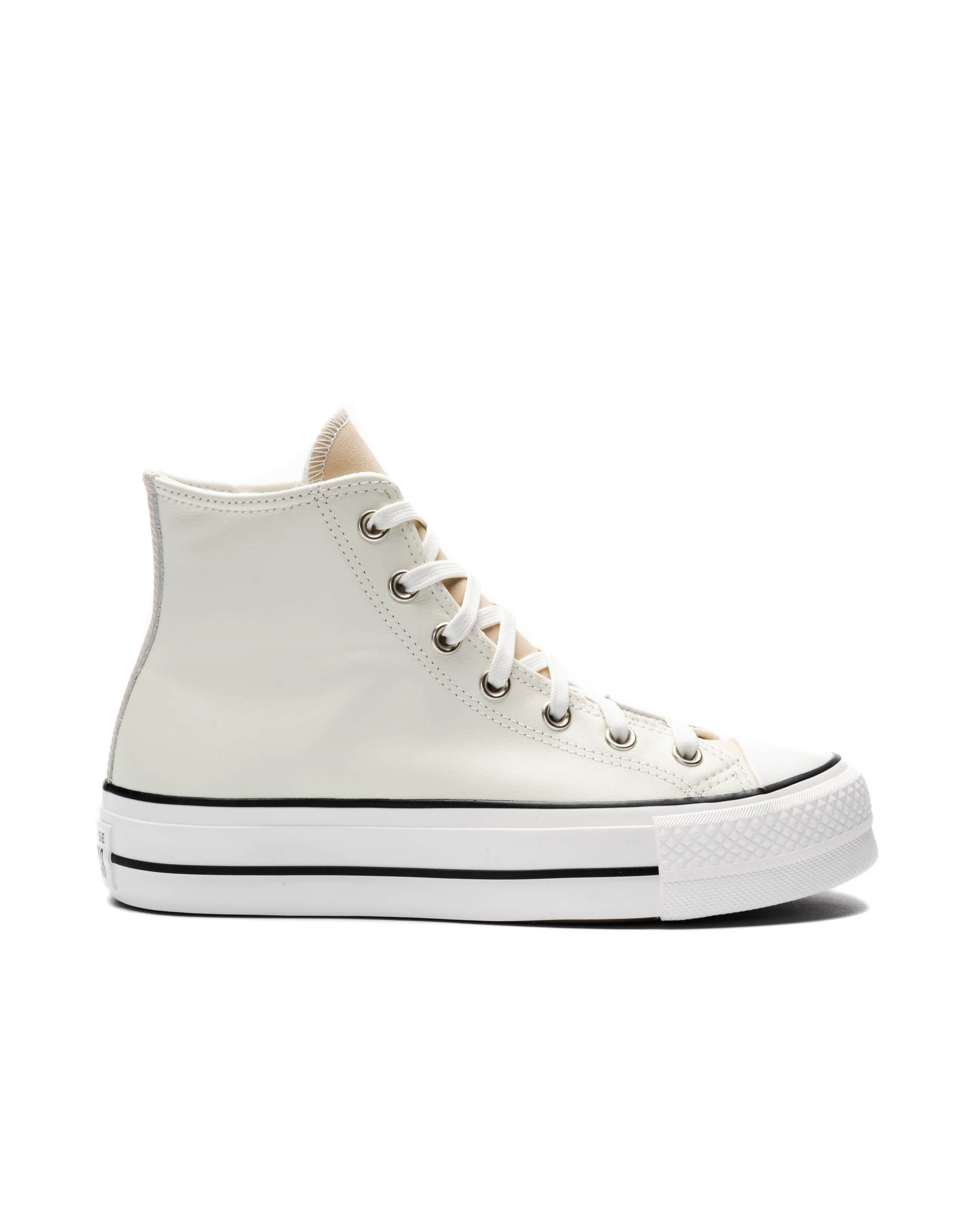 Converse WMNS CTAS LIFT HI