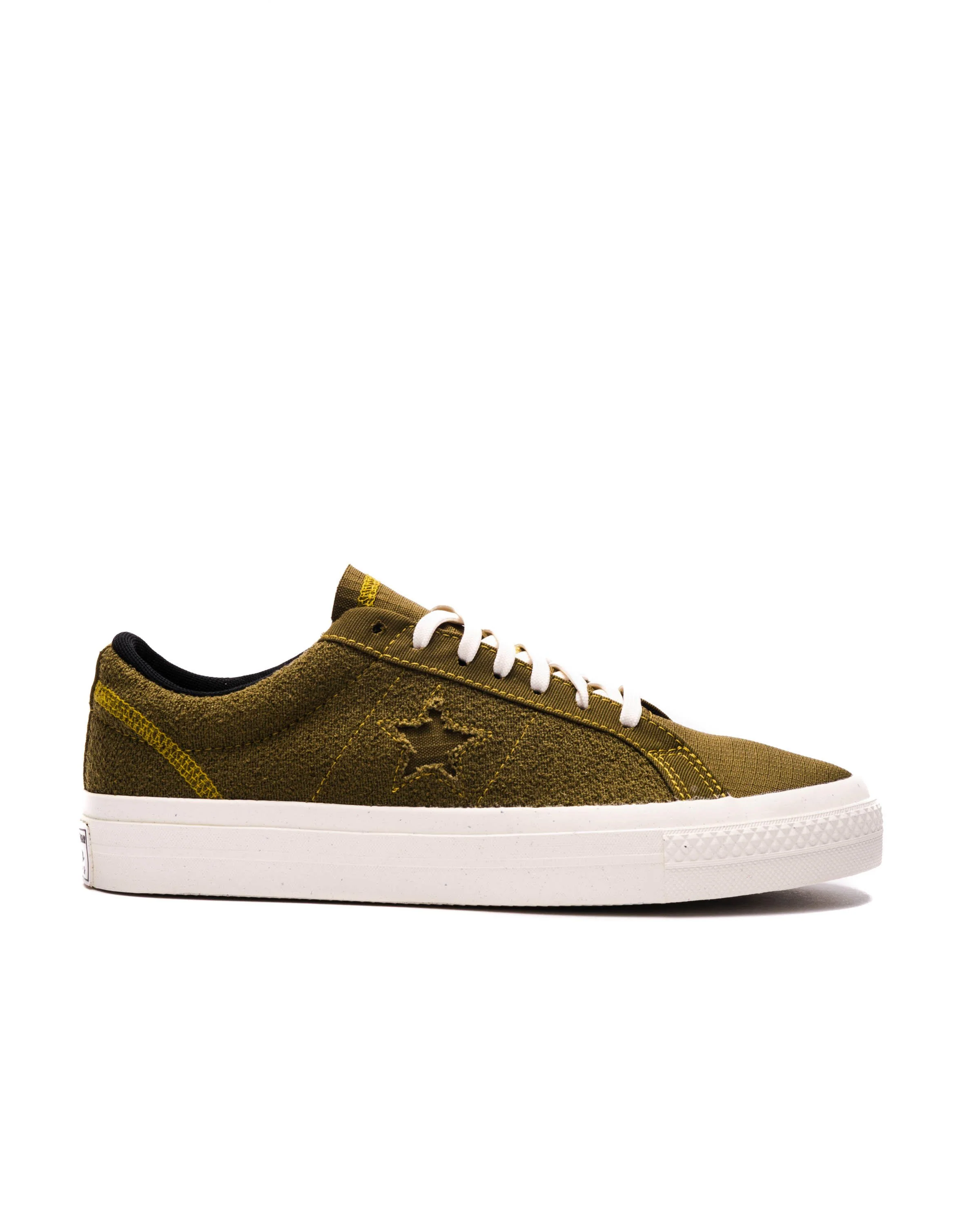 Converse Renew ONE STAR OX Remix