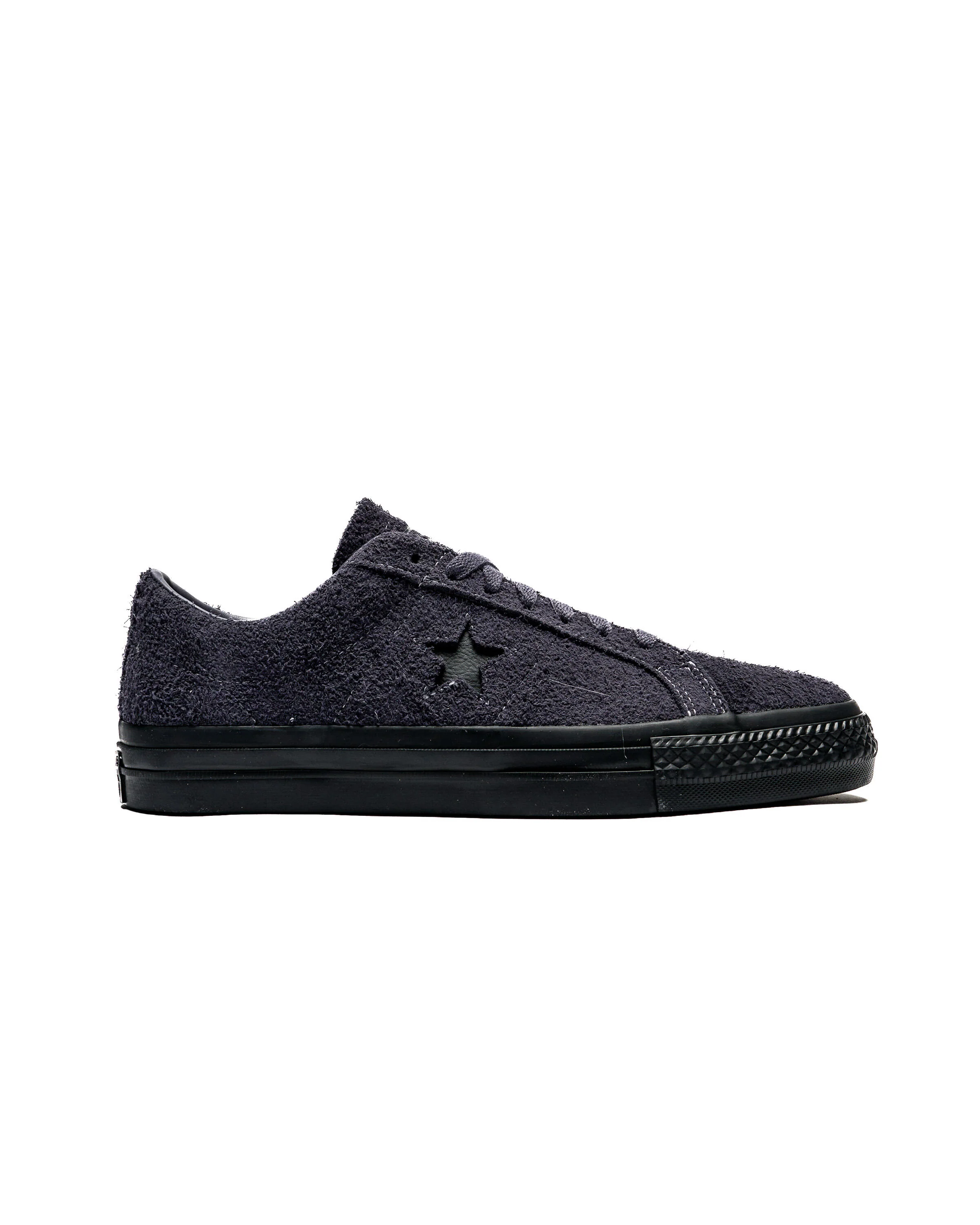 Converse One Star Pro