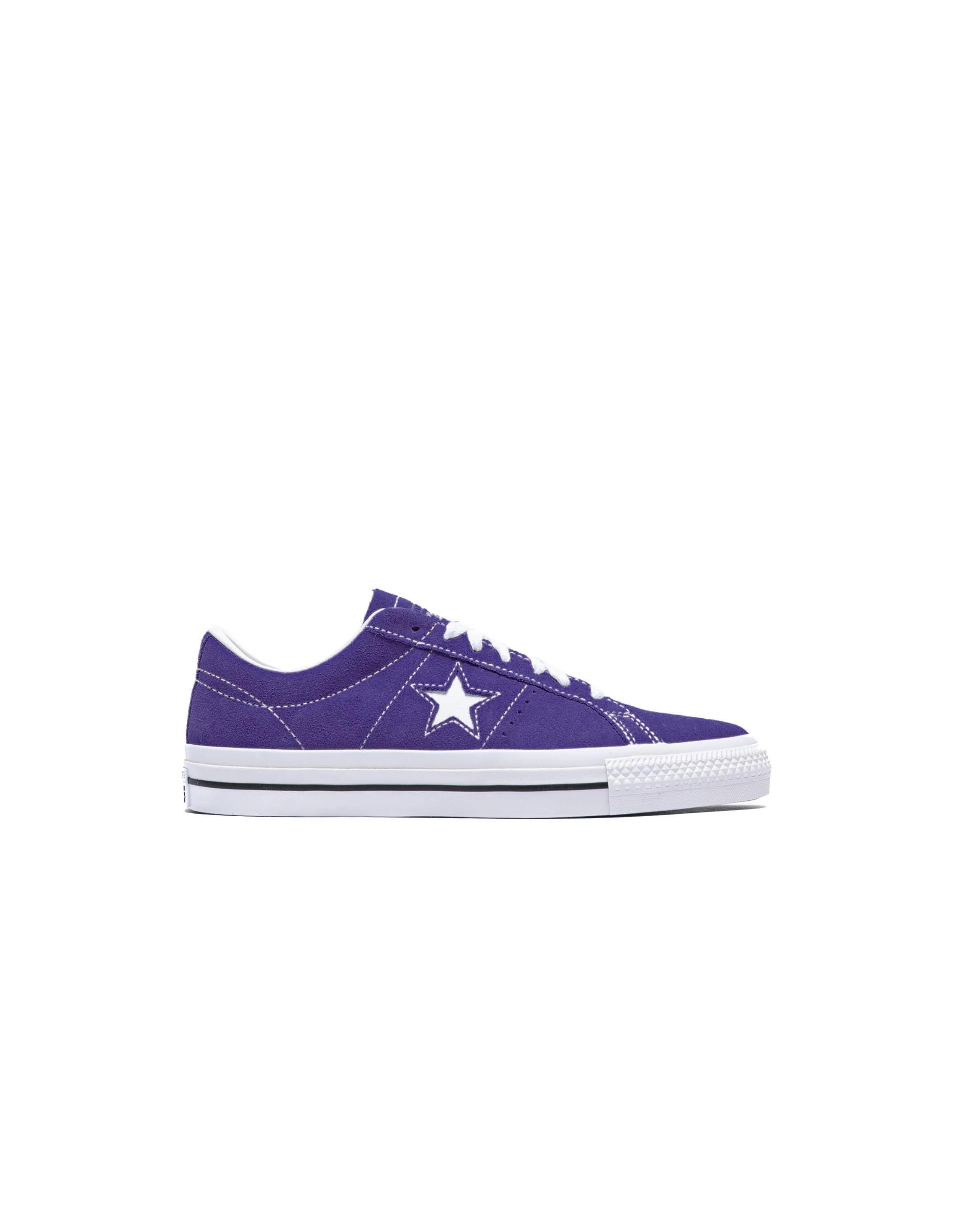 Converse One Star Pro OX