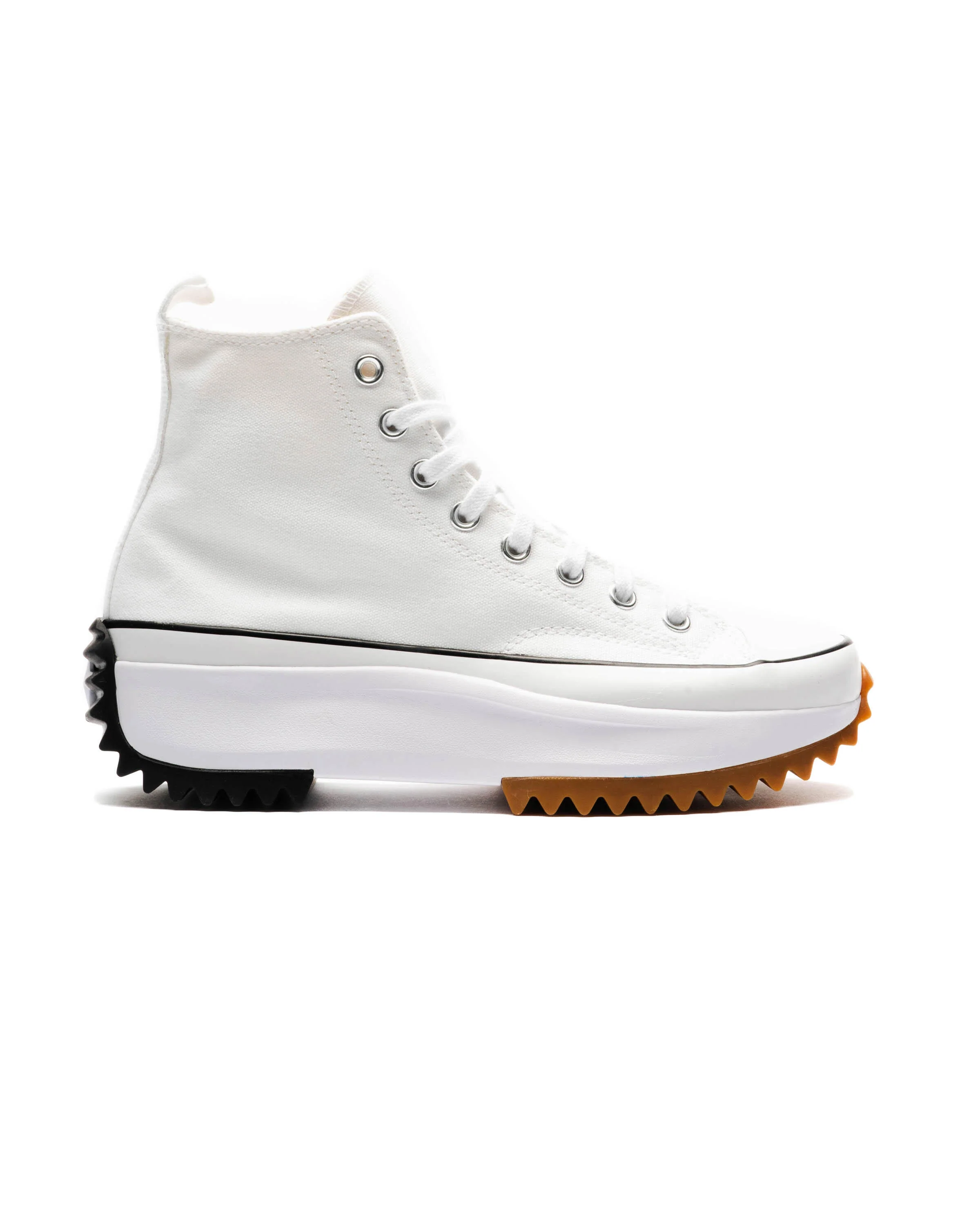 Converse WMNS Run Star Hike