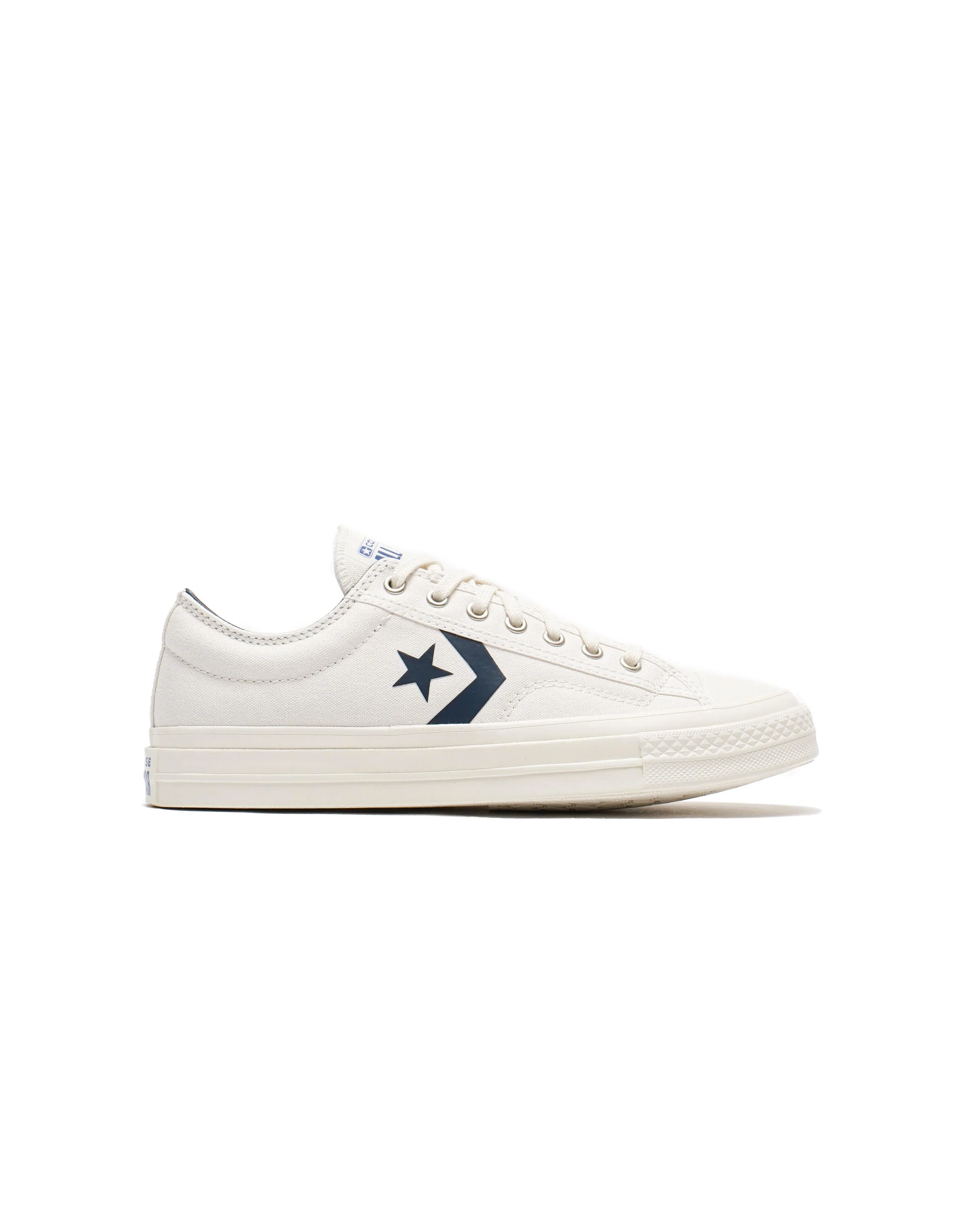 Converse Star Player 76 OX