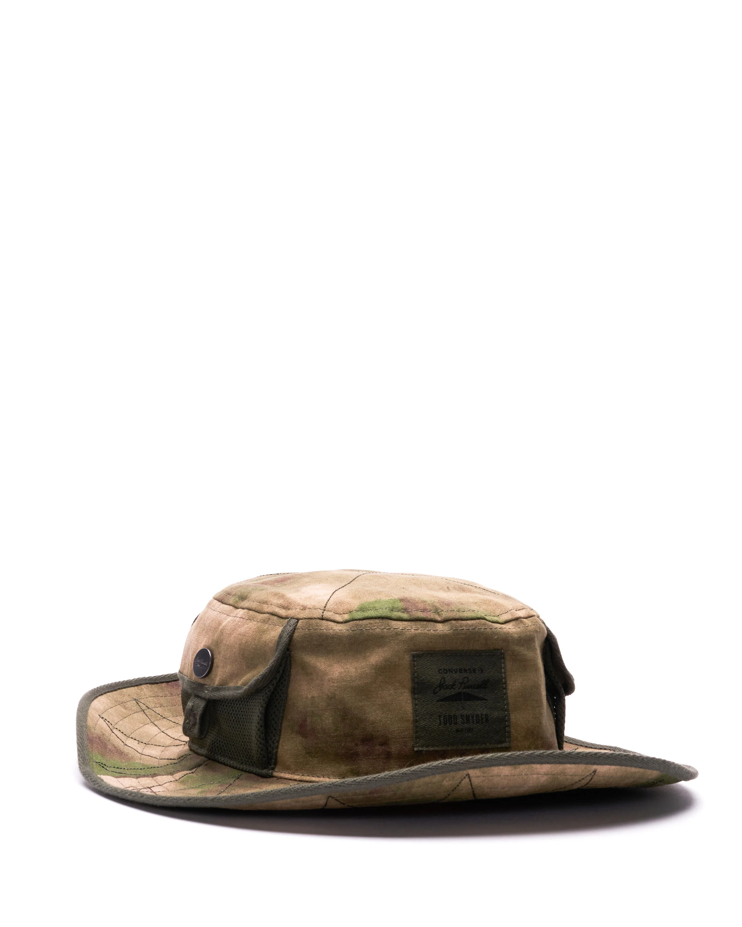 Converse x TODD SNYDER BOONIE HAT