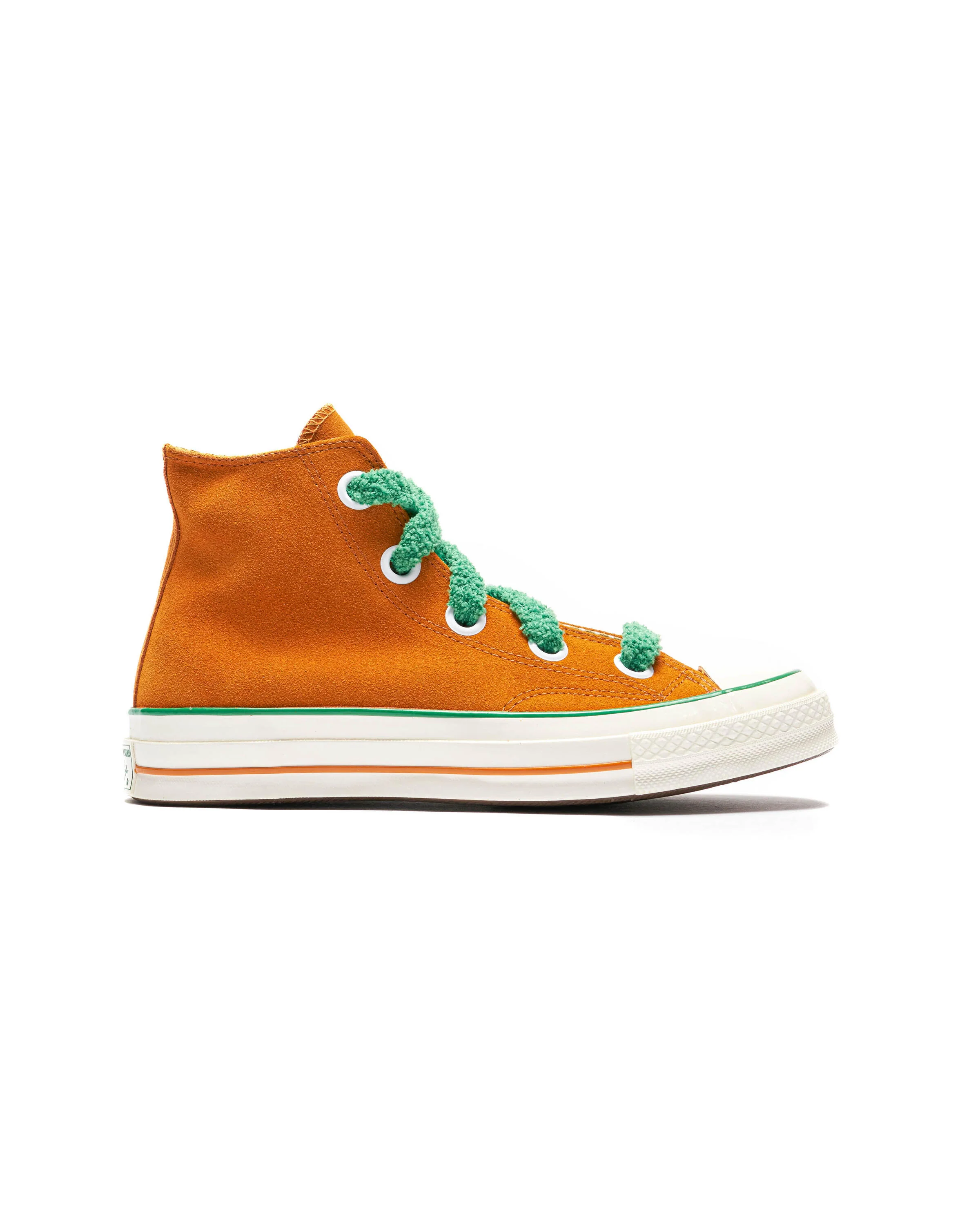 Converse x WONKA CHUCK 70 HI