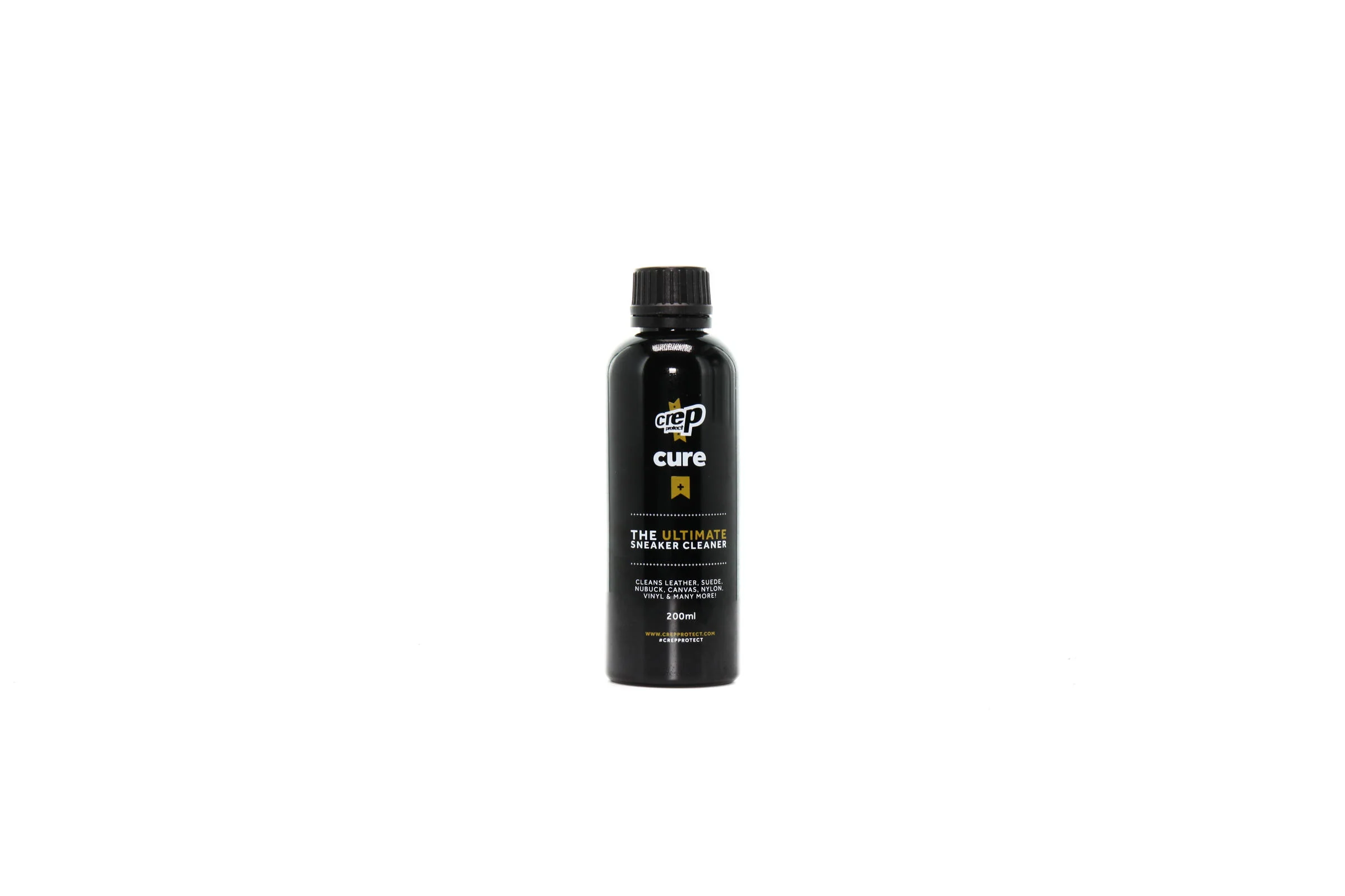 Crep Protect CURE REFILL 200ml (64,80€/1L Brutto)