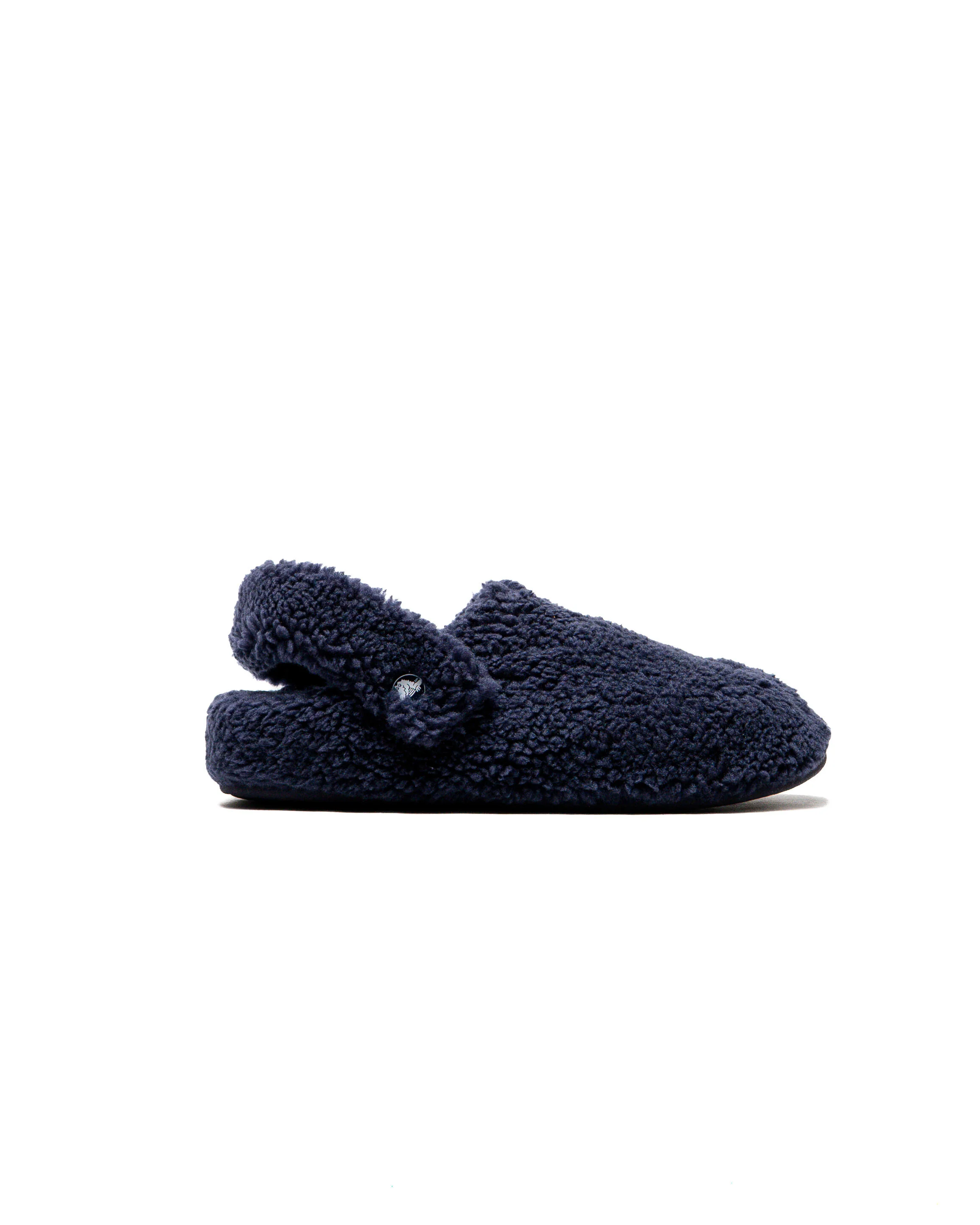 Crocs Classic Cozzzy Slipper