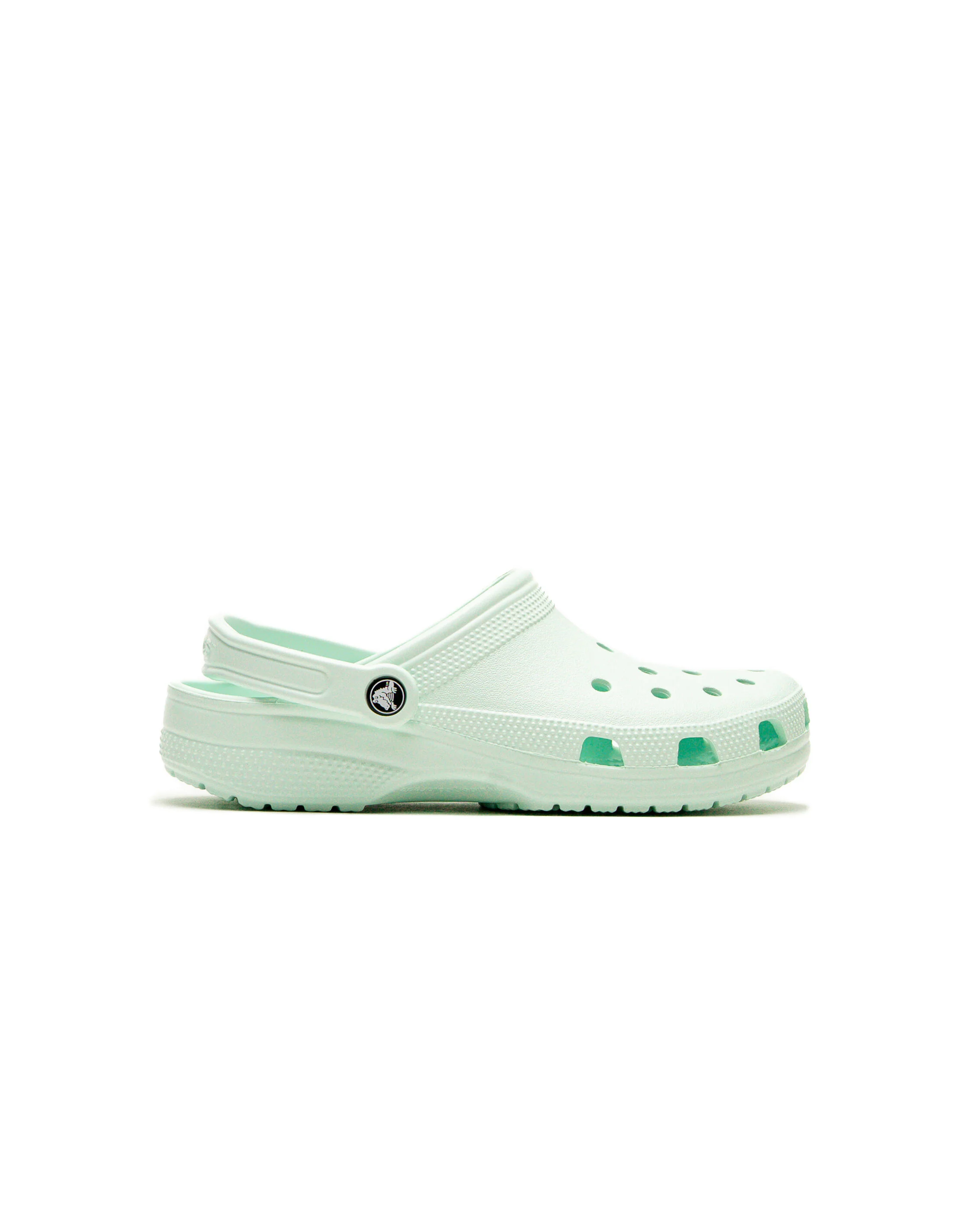Crocs Classic