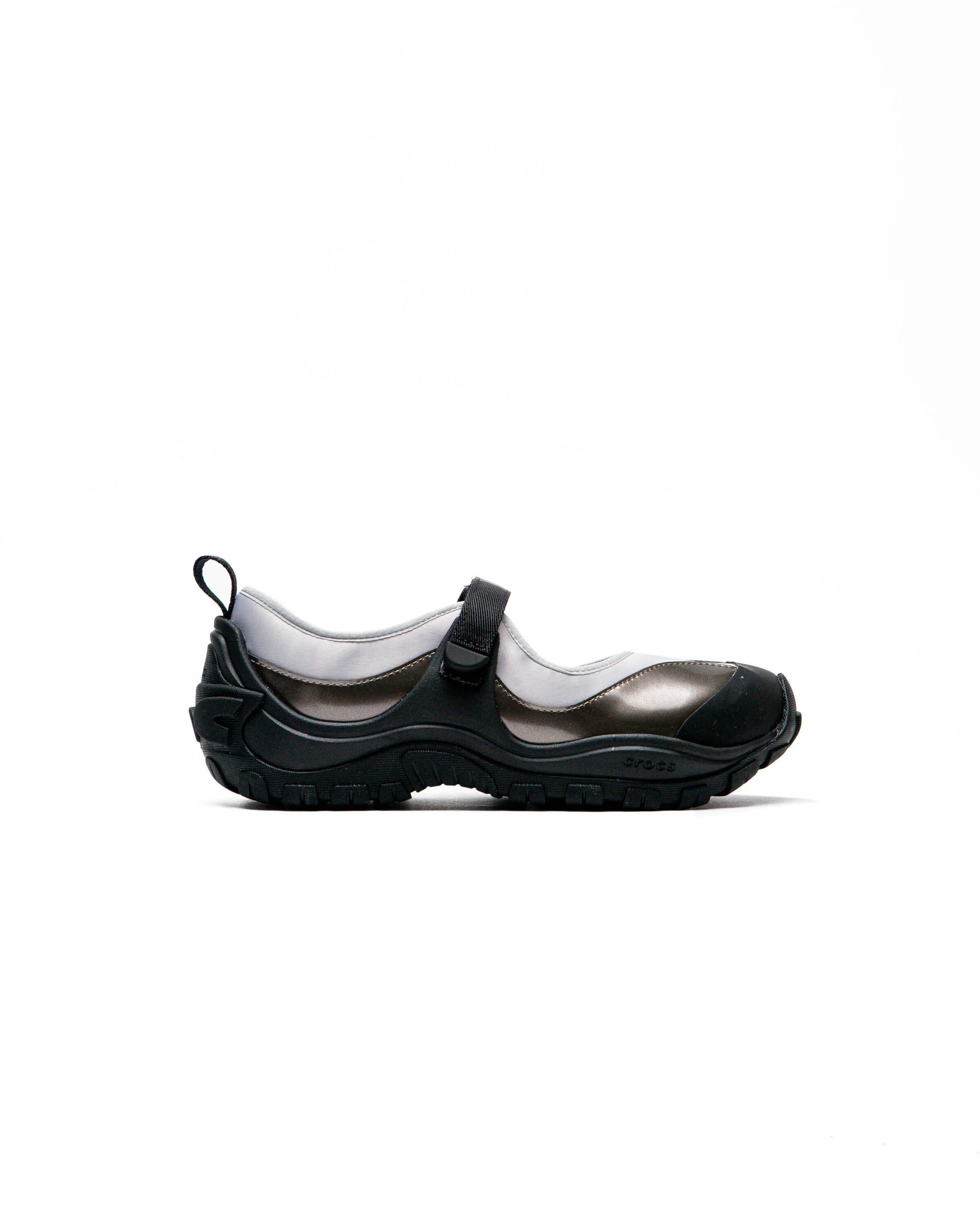 Crocs Terre Ballet Core